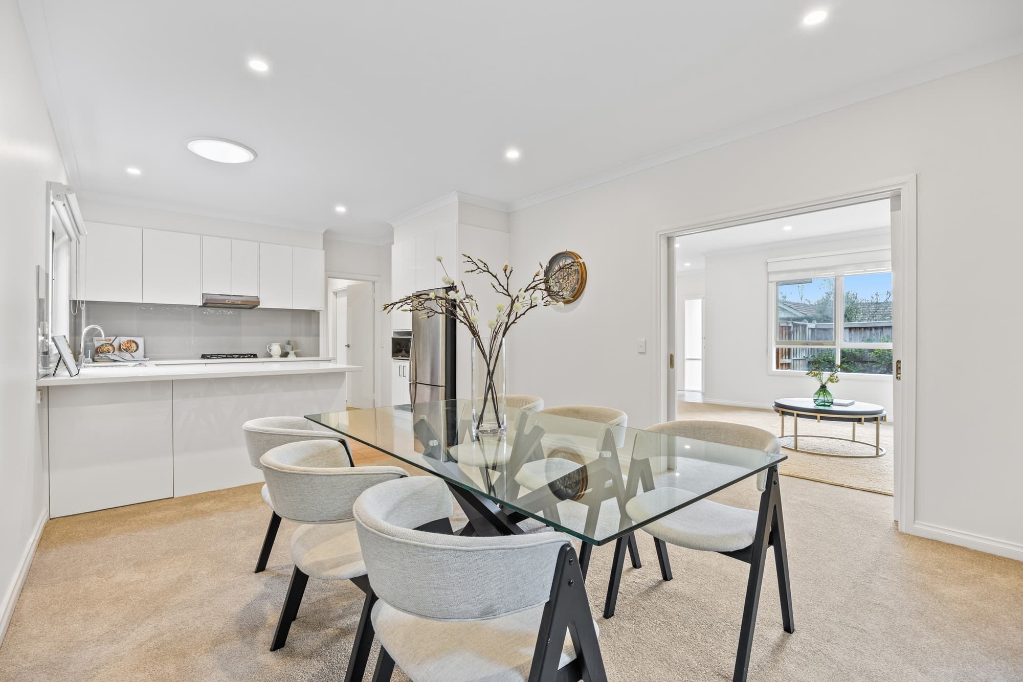 26A Esdale Street, Blackburn - Thumbnail 6