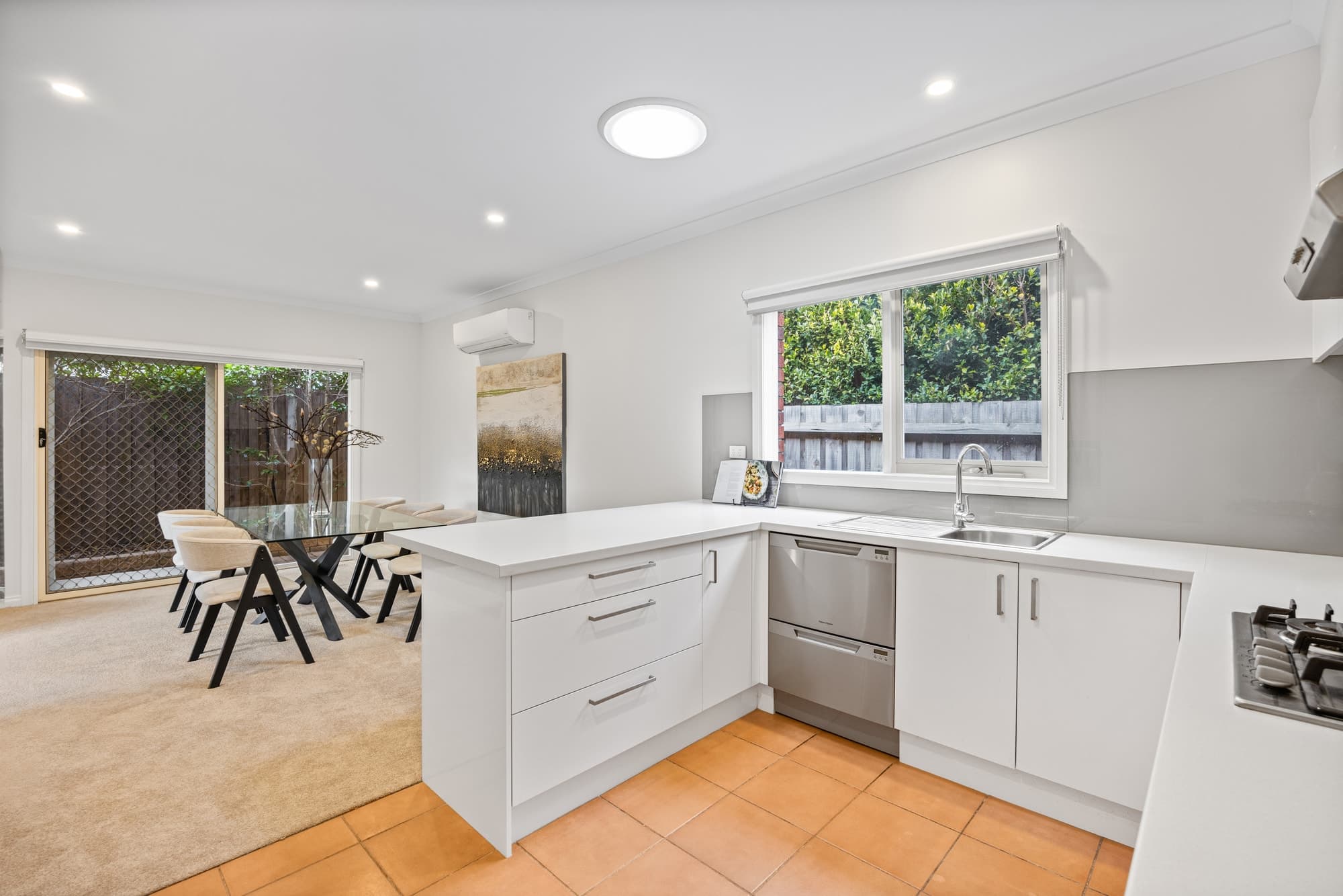26A Esdale Street, Blackburn - Thumbnail 7