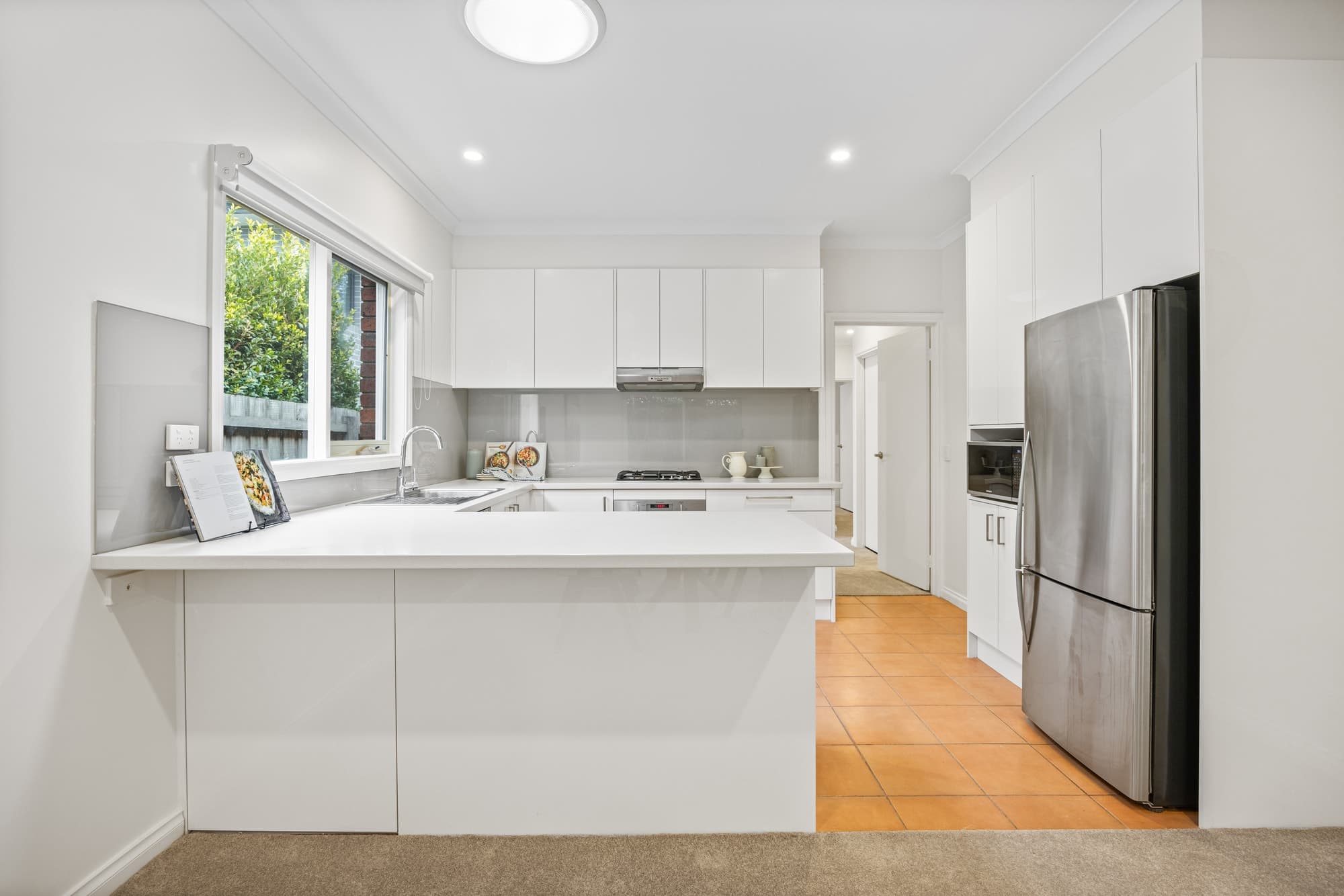 26A Esdale Street, Blackburn - Thumbnail 8