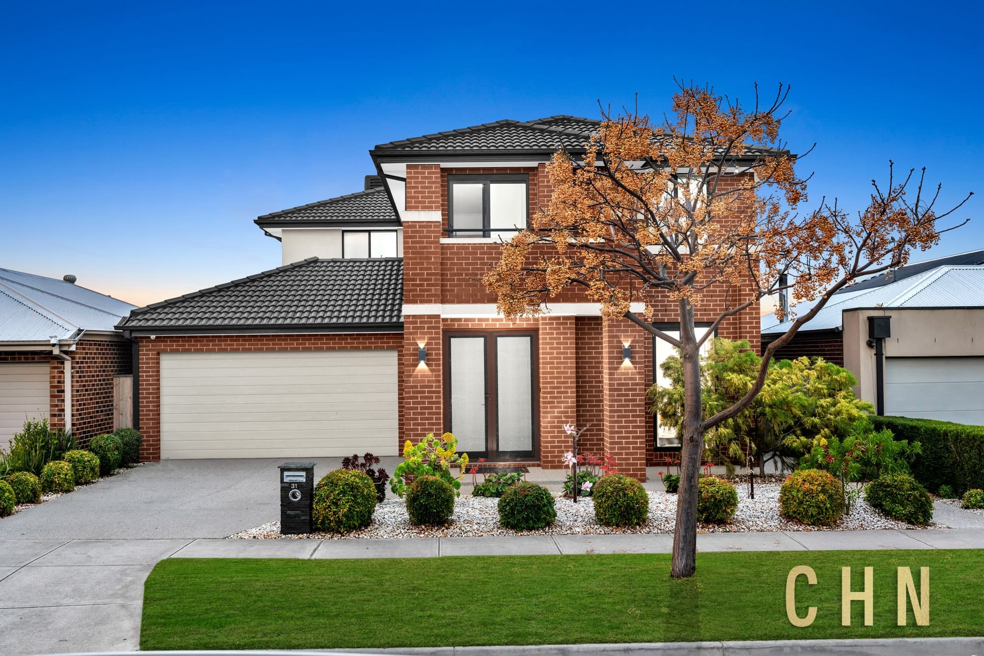 31 Carmen Road, Point Cook - Image 1