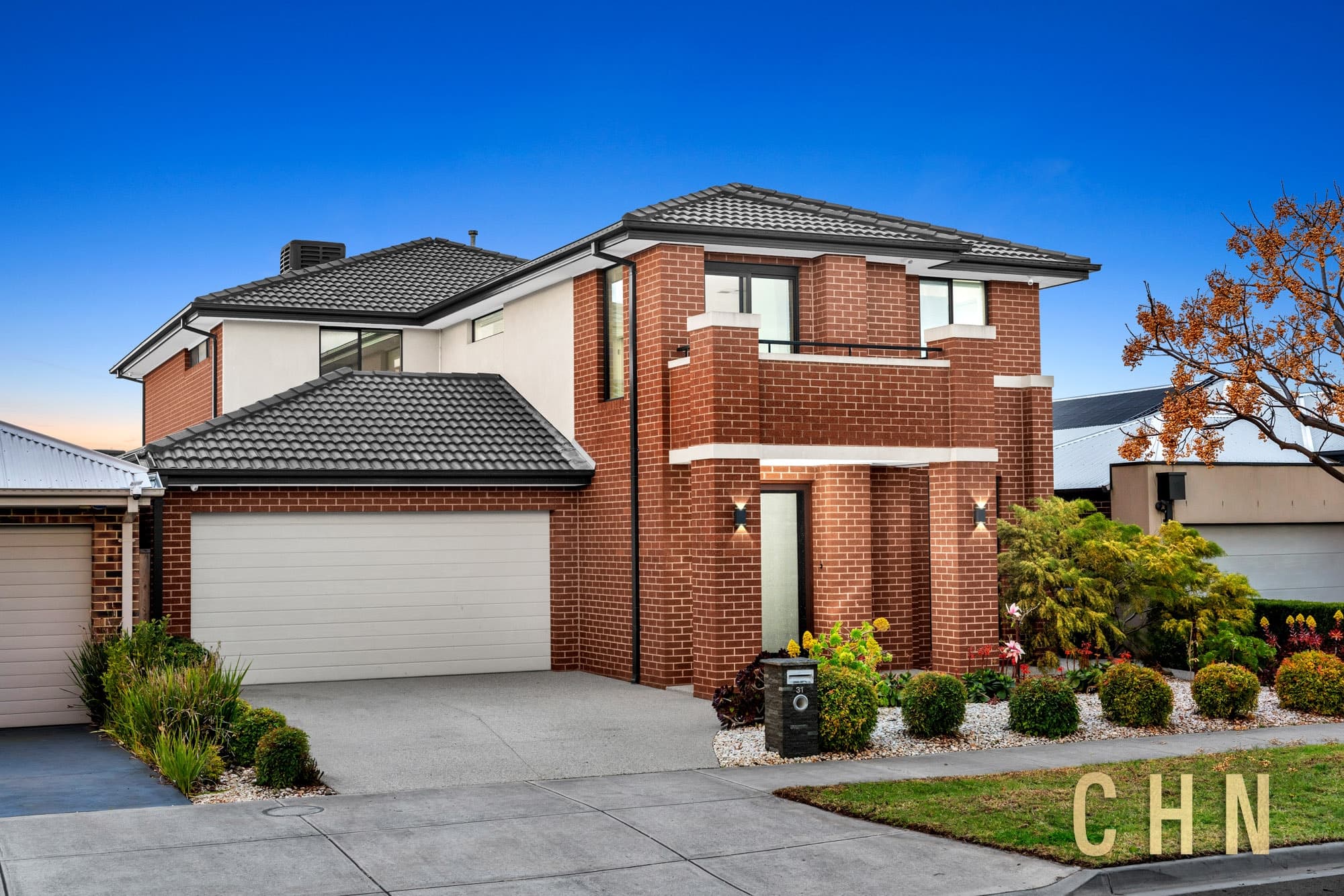 31 Carmen Road, Point Cook - Thumbnail 2