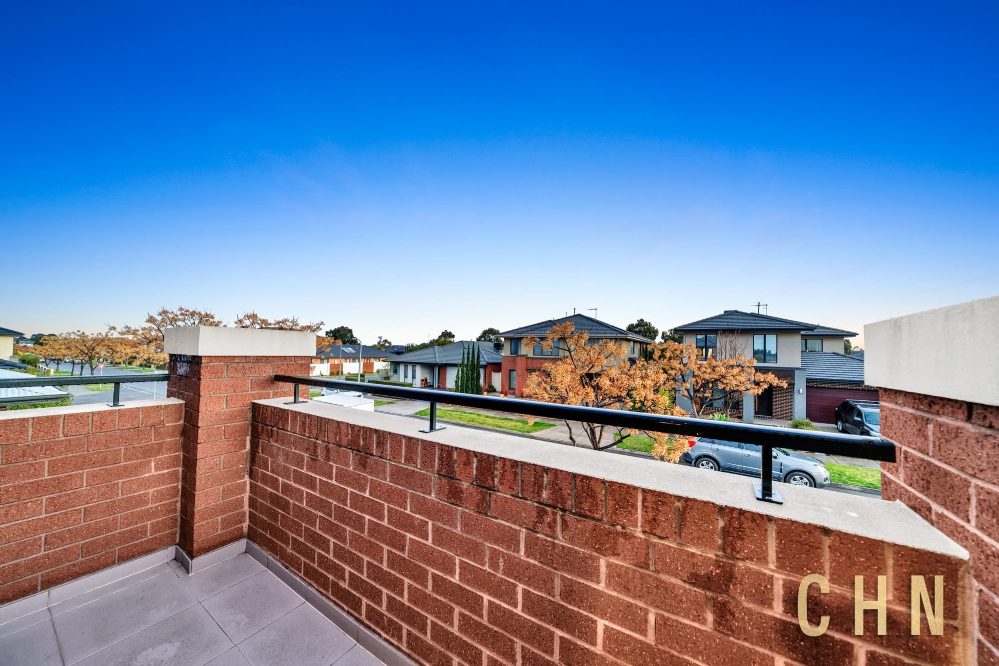 31 Carmen Road, Point Cook - Thumbnail 3