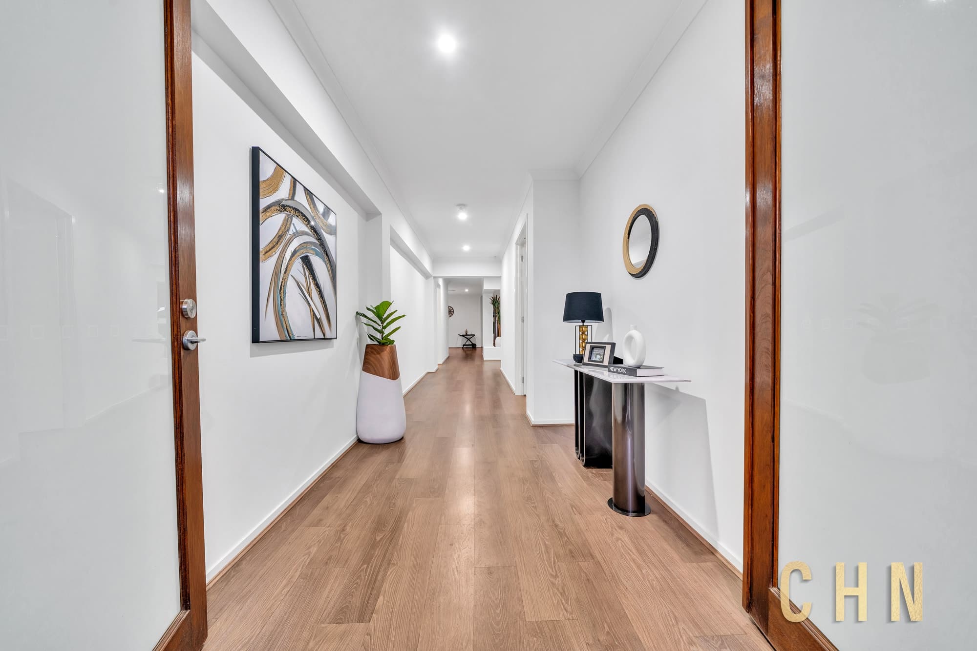 31 Carmen Road, Point Cook - Thumbnail 4
