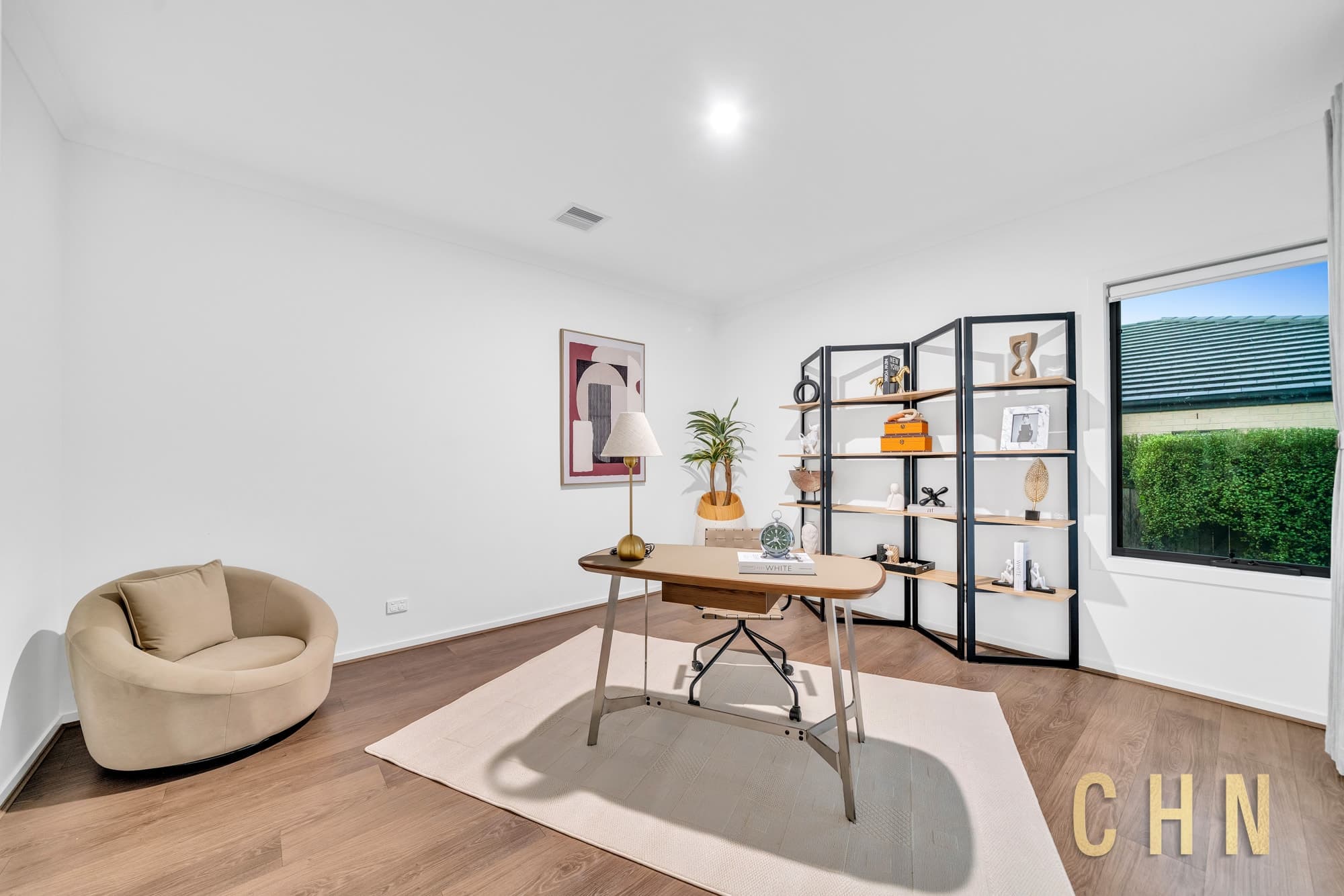 31 Carmen Road, Point Cook - Thumbnail 5