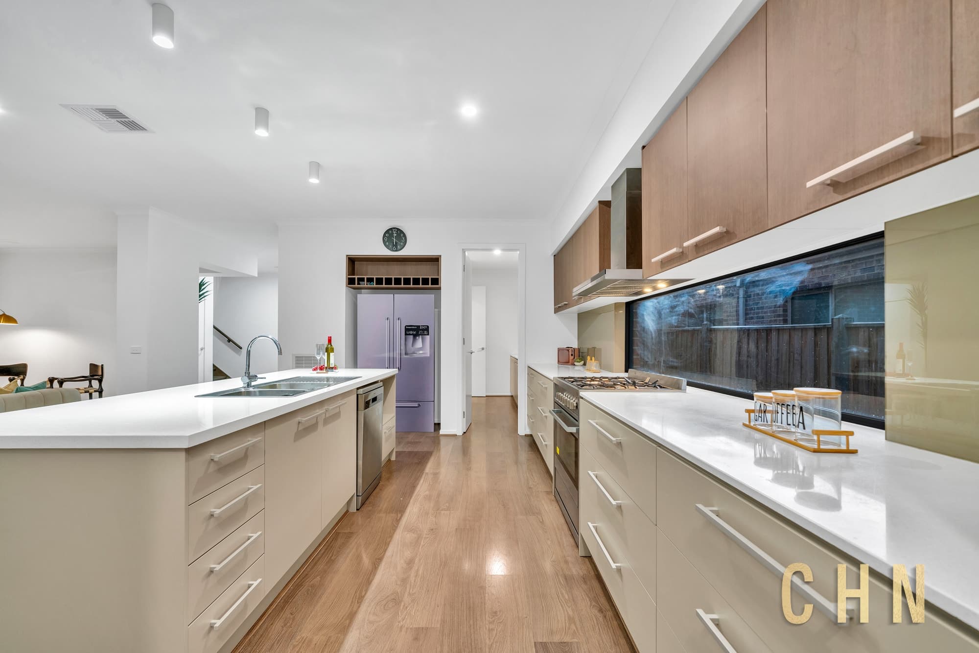 31 Carmen Road, Point Cook - Thumbnail 6