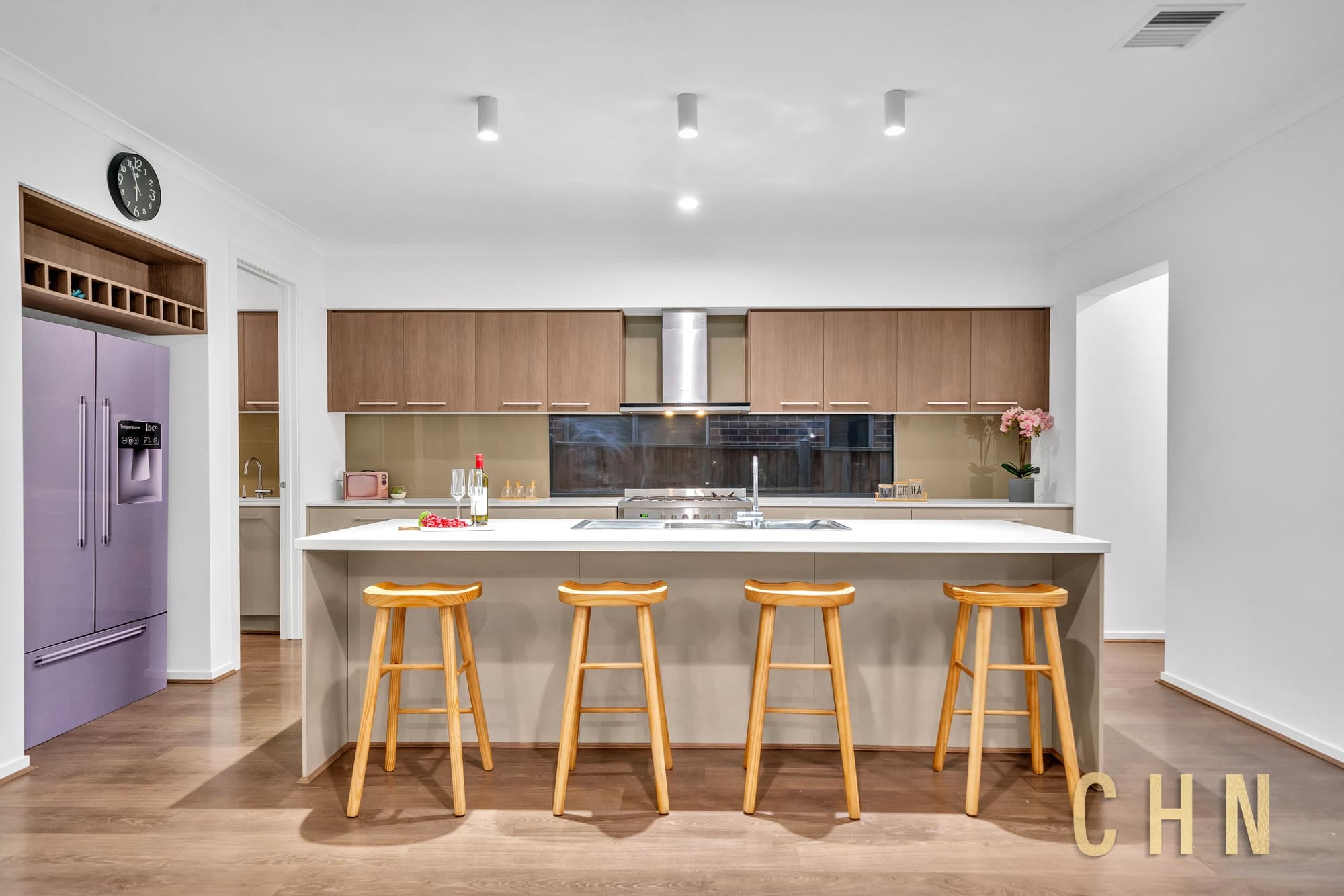 31 Carmen Road, Point Cook - Thumbnail 7
