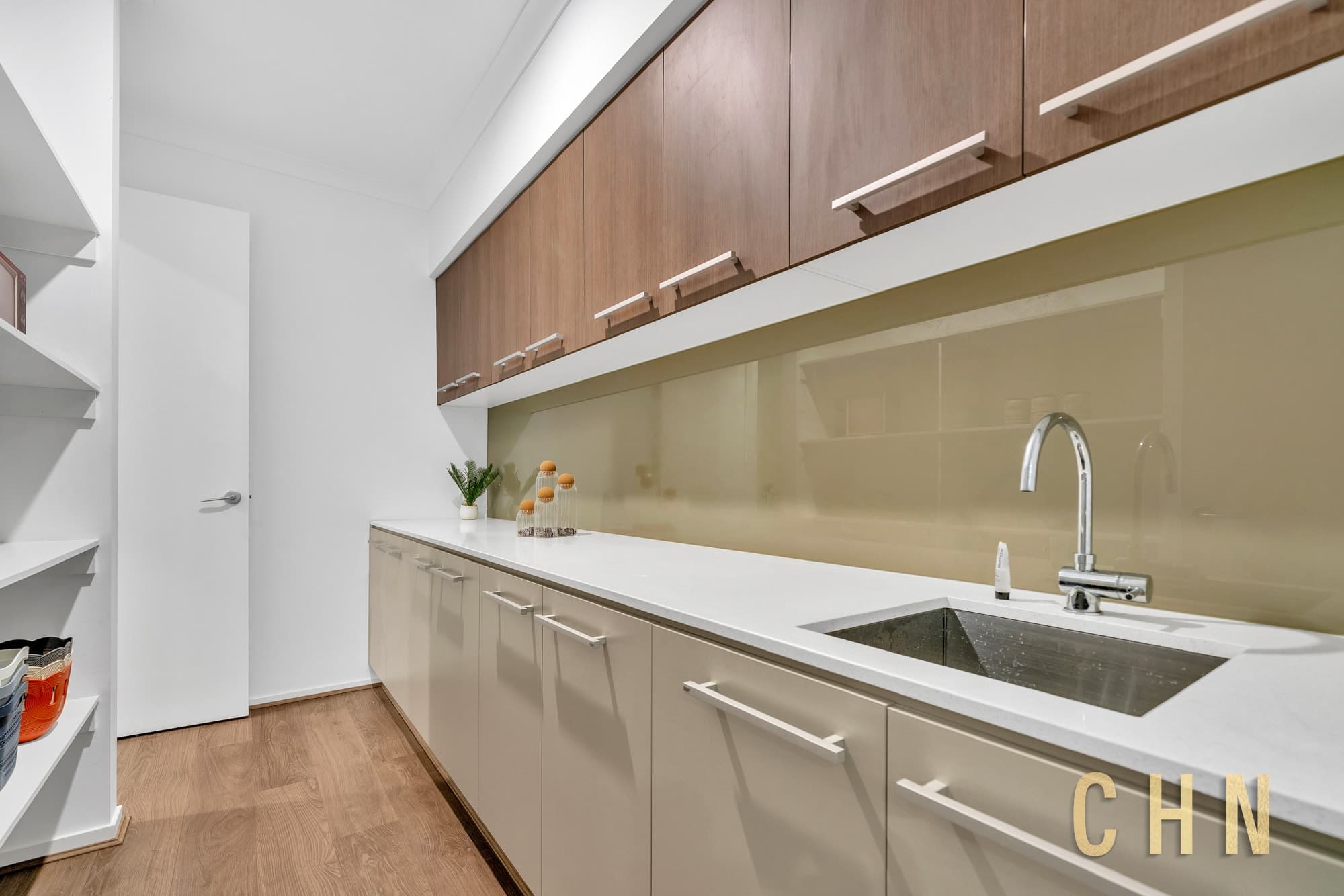 31 Carmen Road, Point Cook - Thumbnail 8