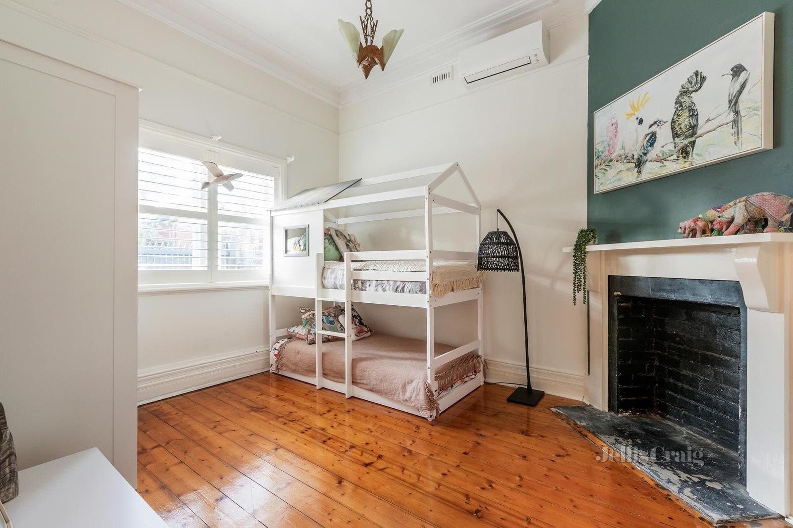 29 Fawkner Street, St Kilda, St Kilda - Image 1