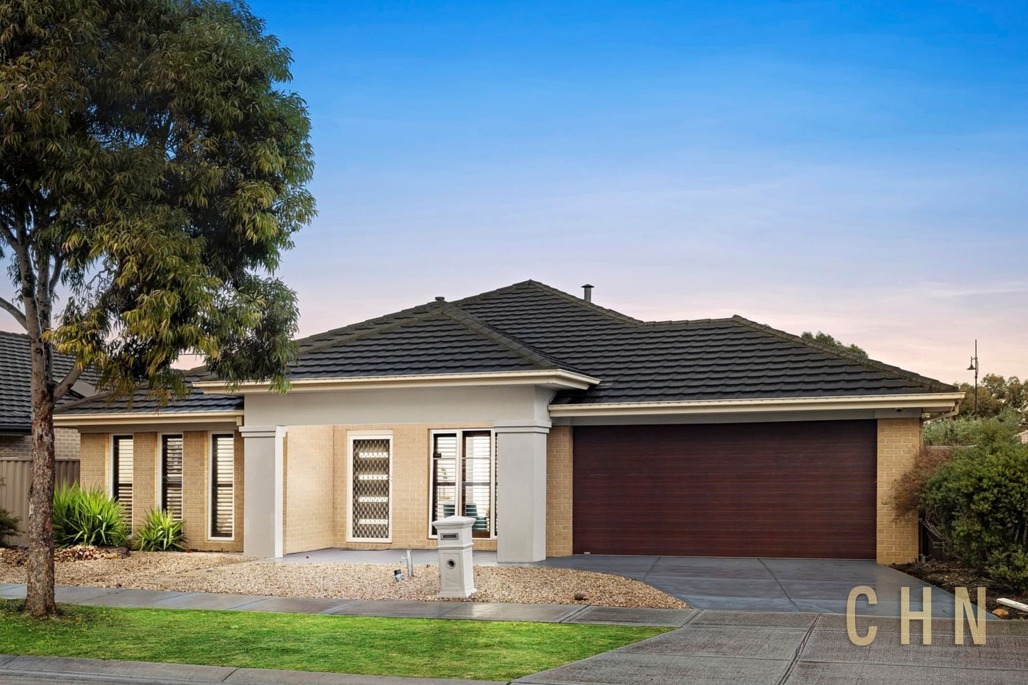 59 Fairbridge Road, Point Cook - Image 1