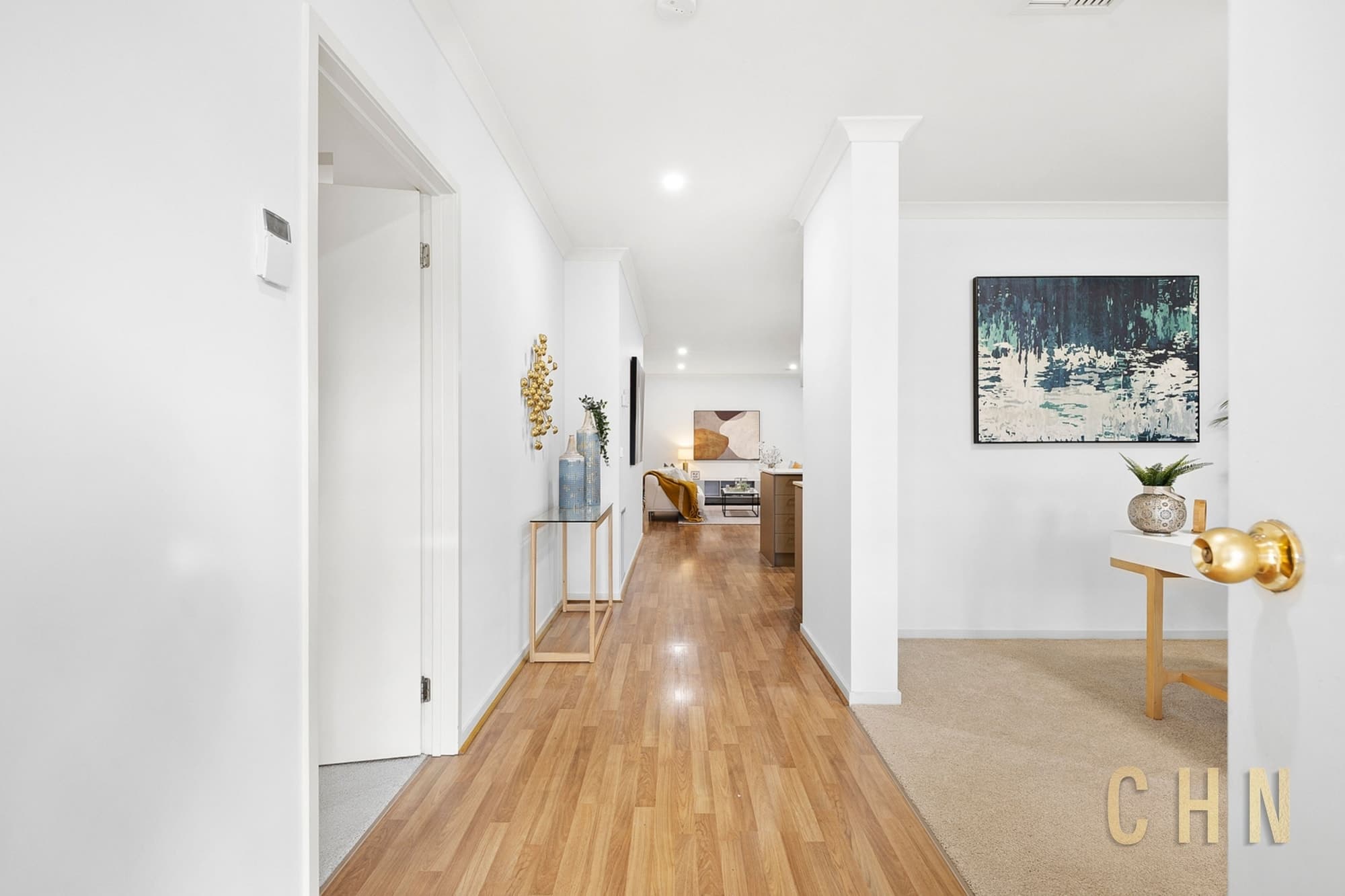 59 Fairbridge Road, Point Cook - Thumbnail 3