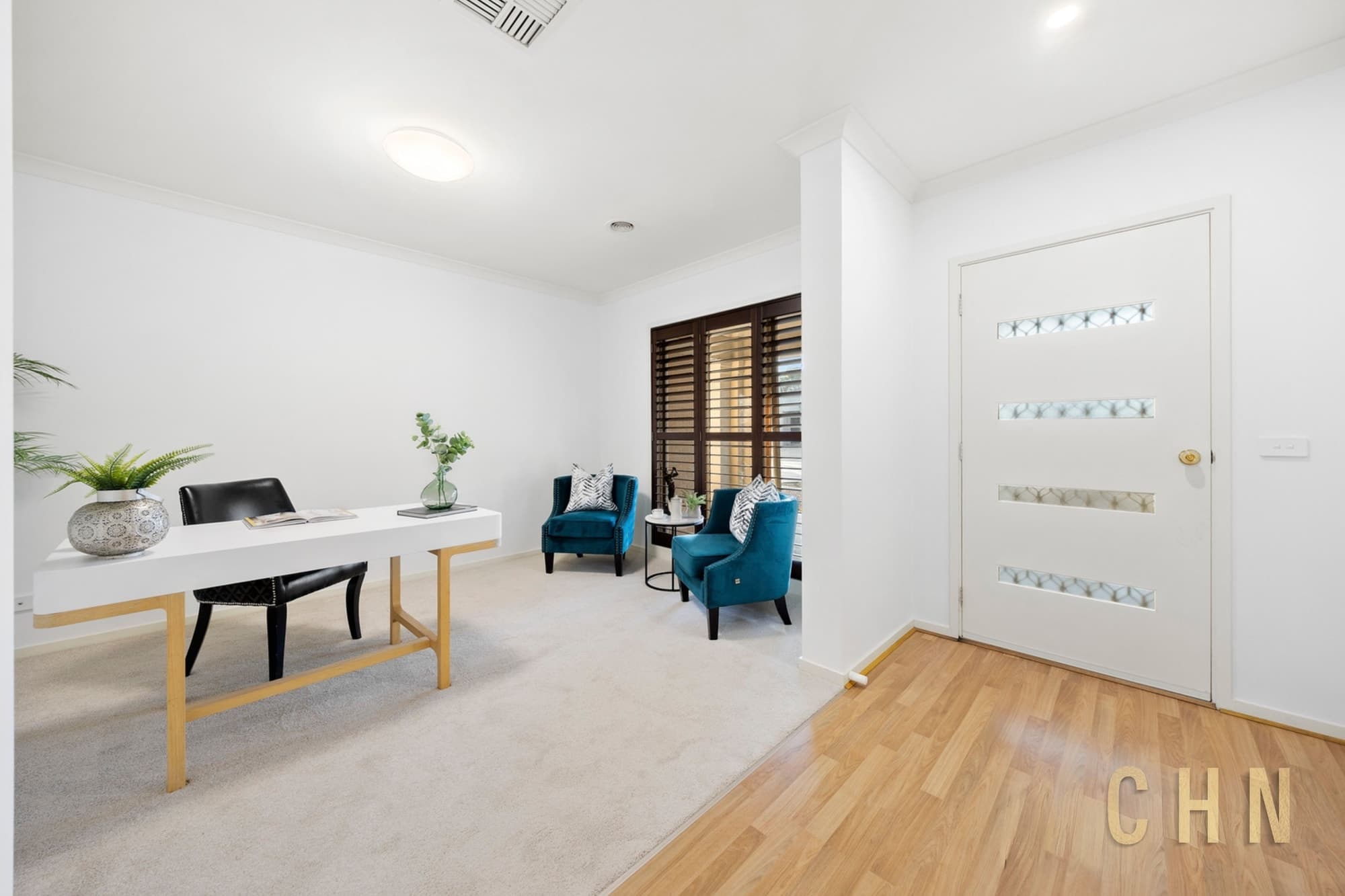 59 Fairbridge Road, Point Cook - Thumbnail 4