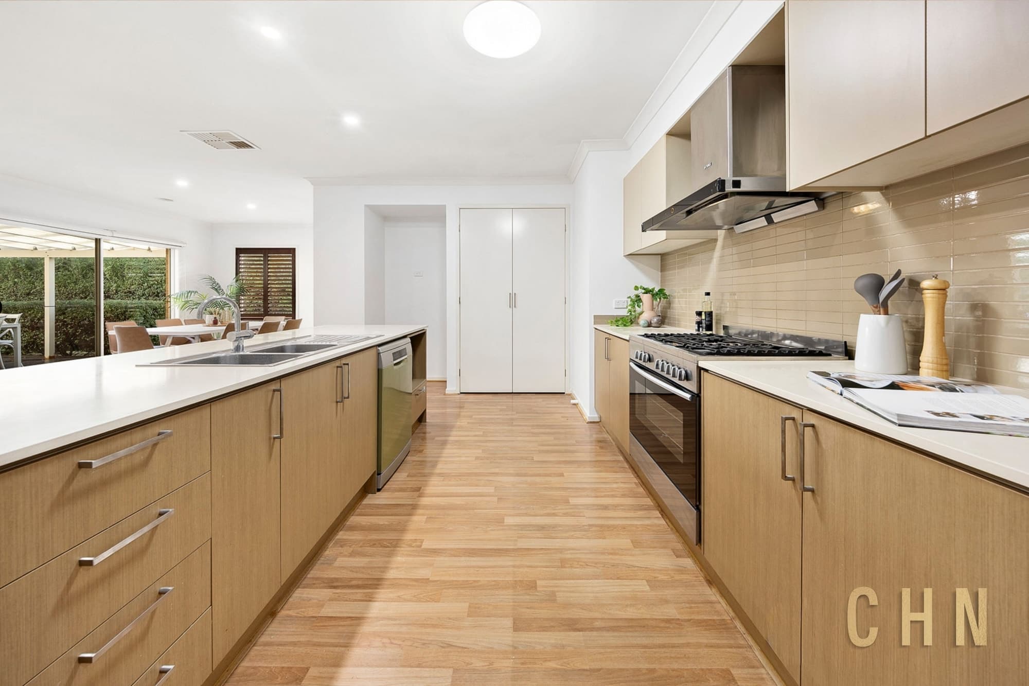 59 Fairbridge Road, Point Cook - Thumbnail 5