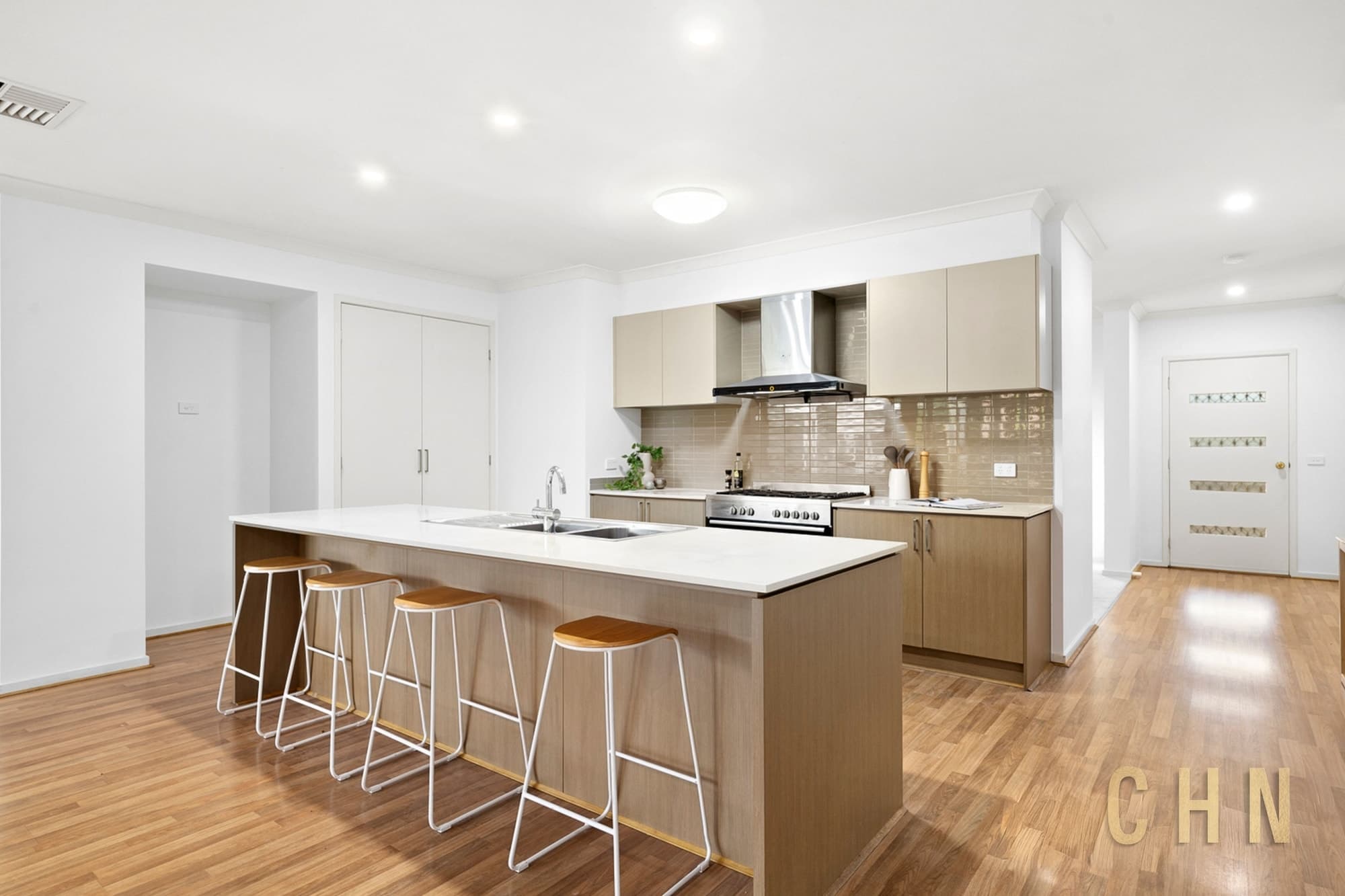 59 Fairbridge Road, Point Cook - Thumbnail 6
