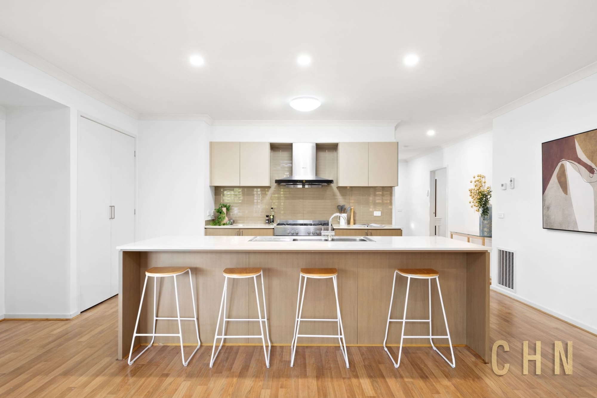 59 Fairbridge Road, Point Cook - Thumbnail 7