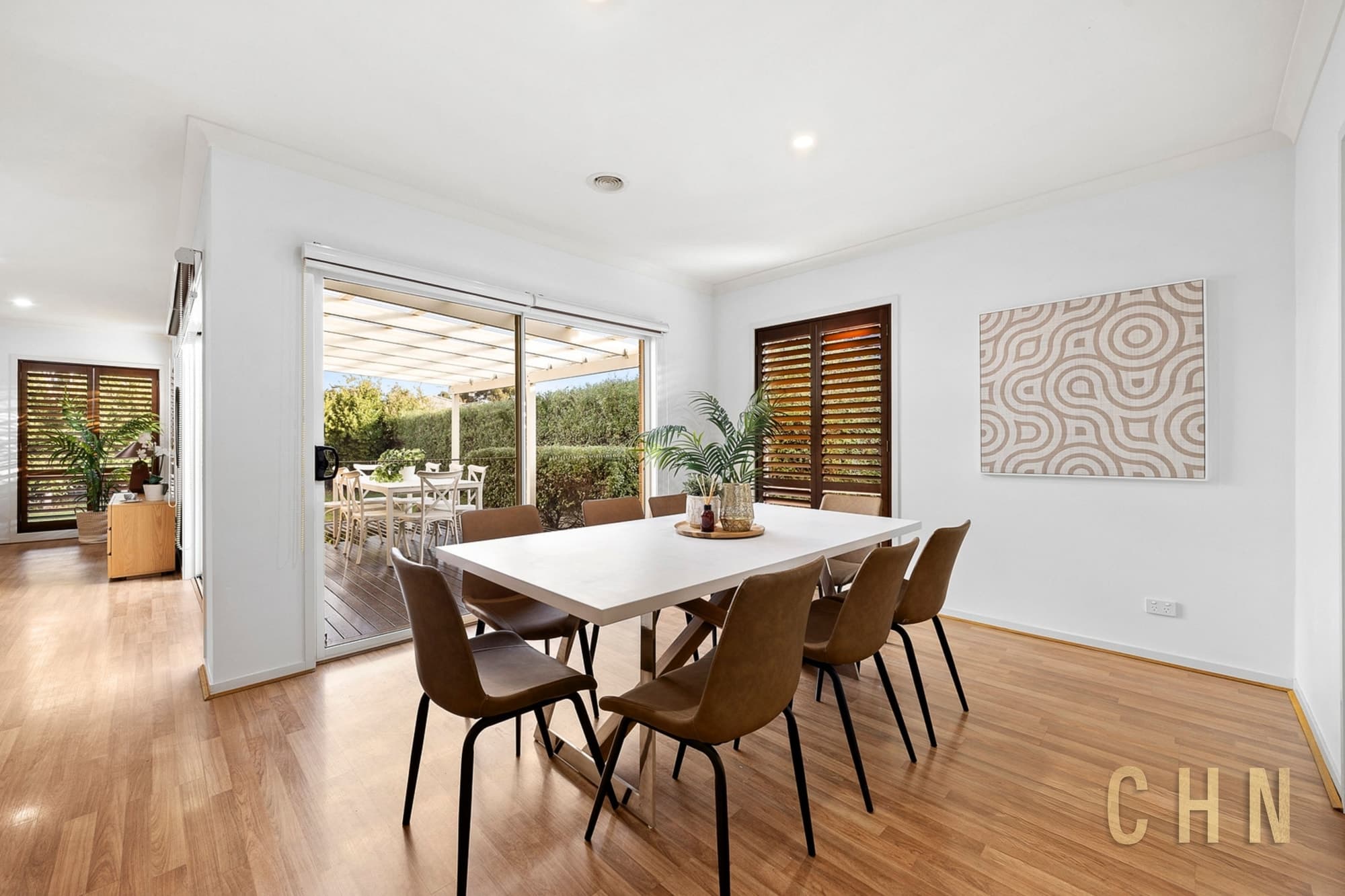 59 Fairbridge Road, Point Cook - Thumbnail 8