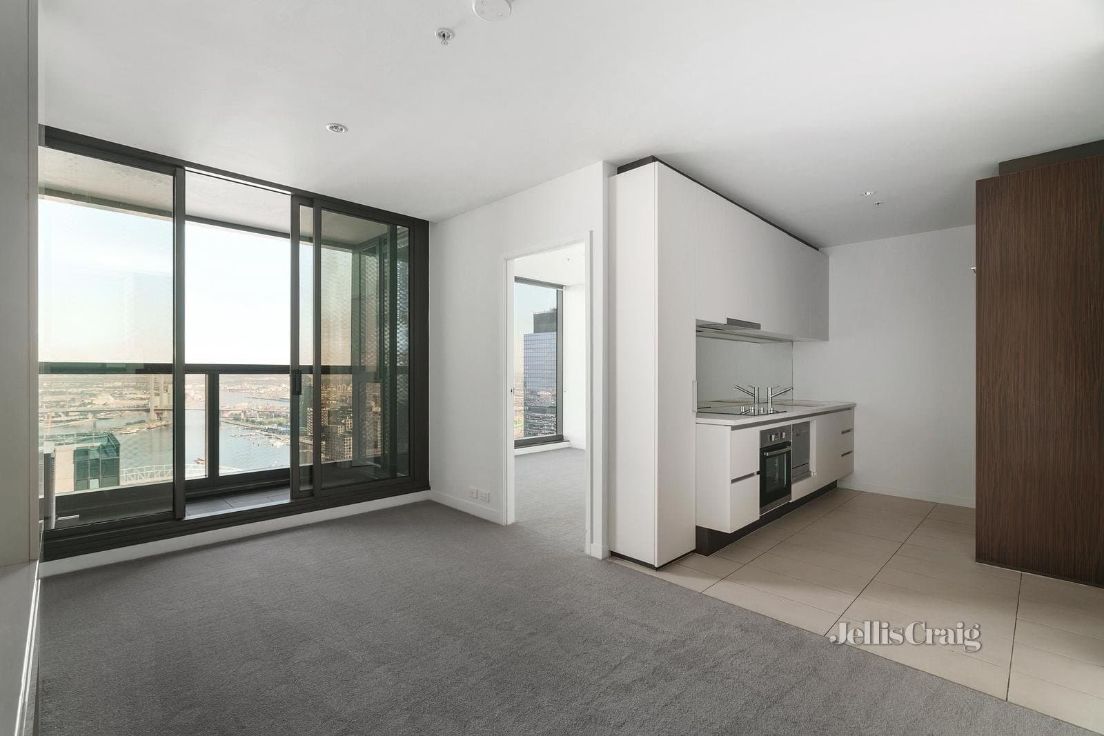 4708/639 Lonsdale Street, Melbourne, Melbourne - Thumbnail 3