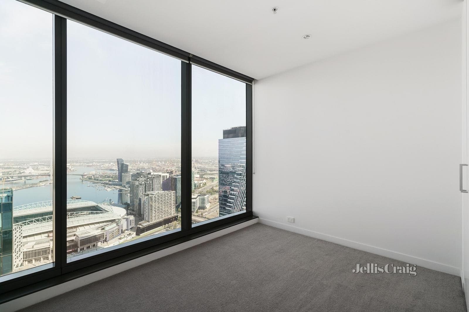 4708/639 Lonsdale Street, Melbourne, Melbourne - Thumbnail 4