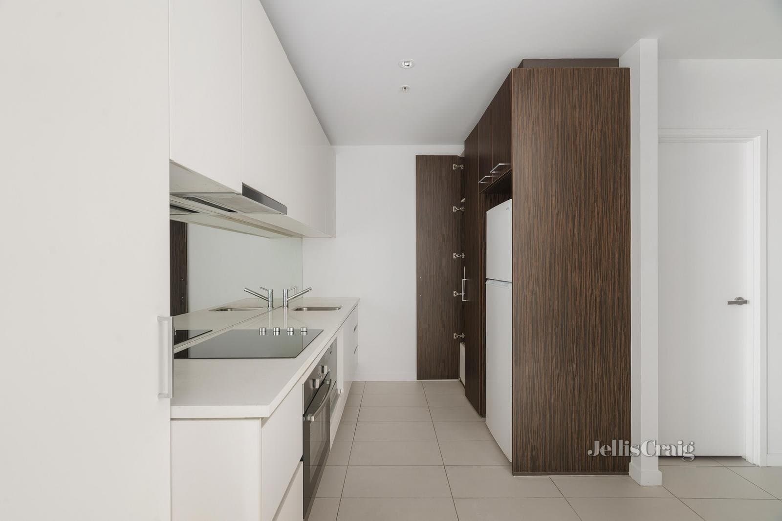 4708/639 Lonsdale Street, Melbourne, Melbourne - Thumbnail 5