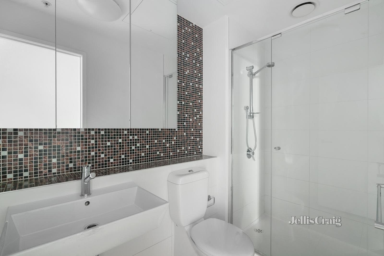 4708/639 Lonsdale Street, Melbourne, Melbourne - Thumbnail 6