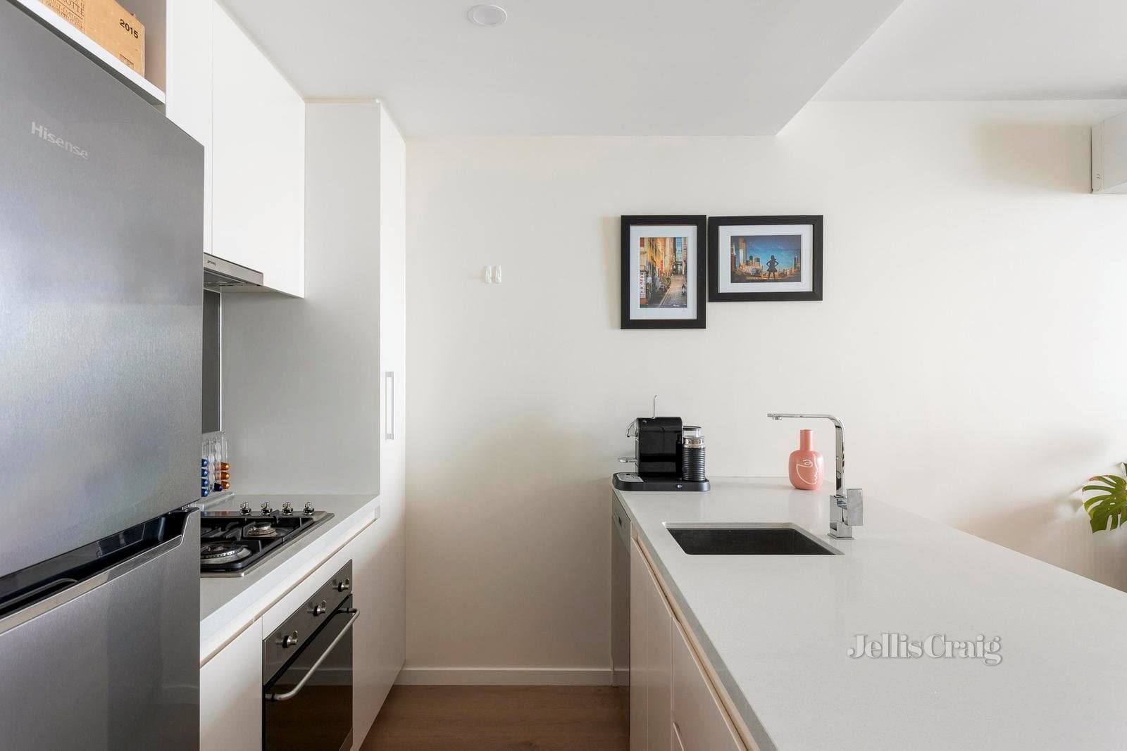 113/85 Market Street, South Melbourne, South Melbourne - Thumbnail 3