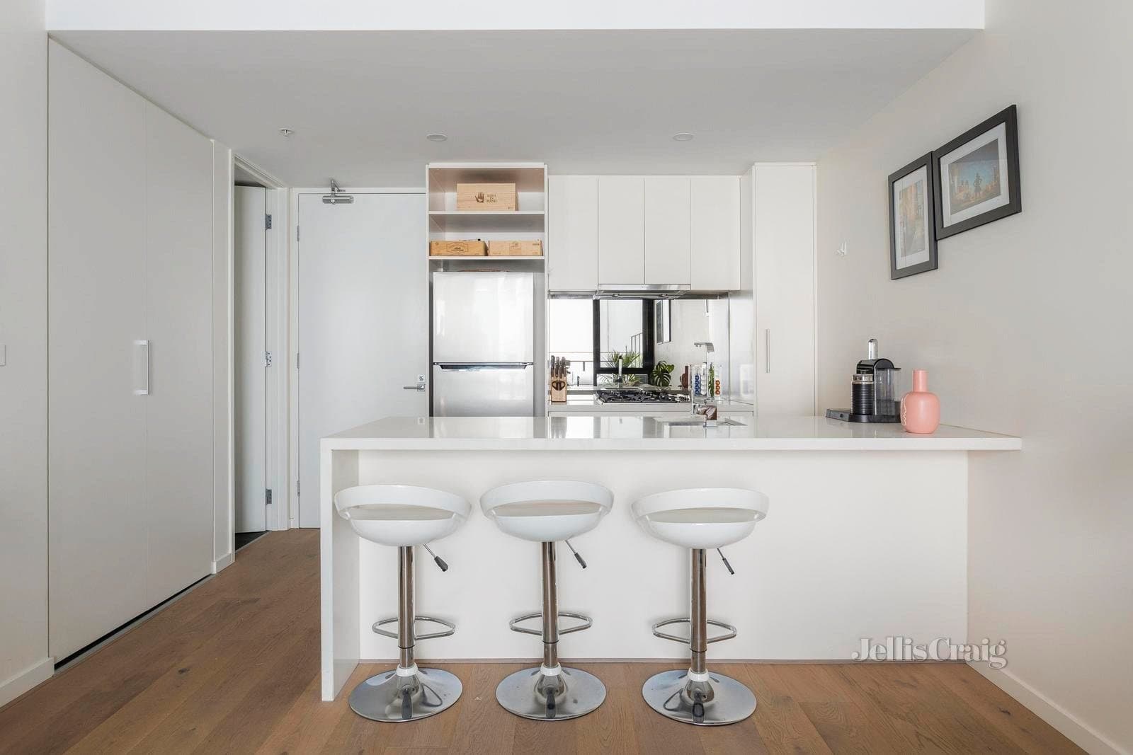 113/85 Market Street, South Melbourne, South Melbourne - Thumbnail 5