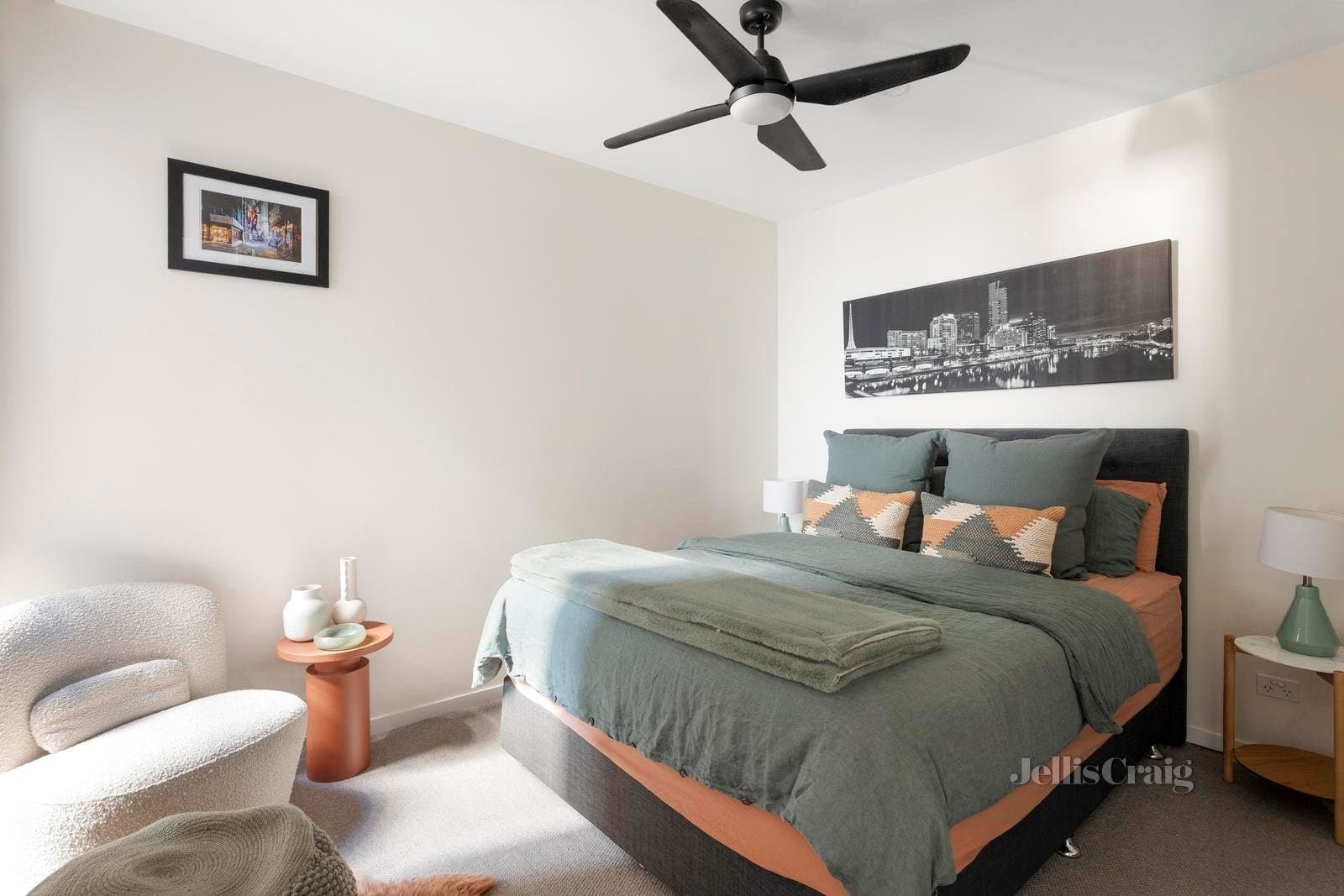 113/85 Market Street, South Melbourne, South Melbourne - Thumbnail 6