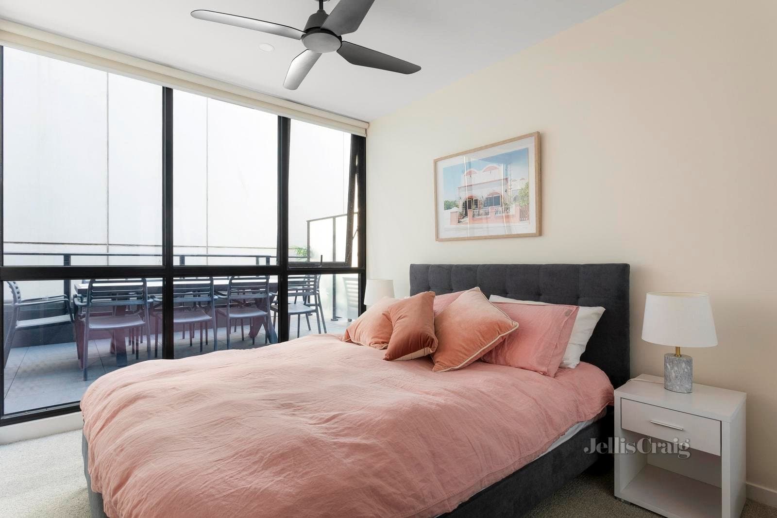 113/85 Market Street, South Melbourne, South Melbourne - Thumbnail 7