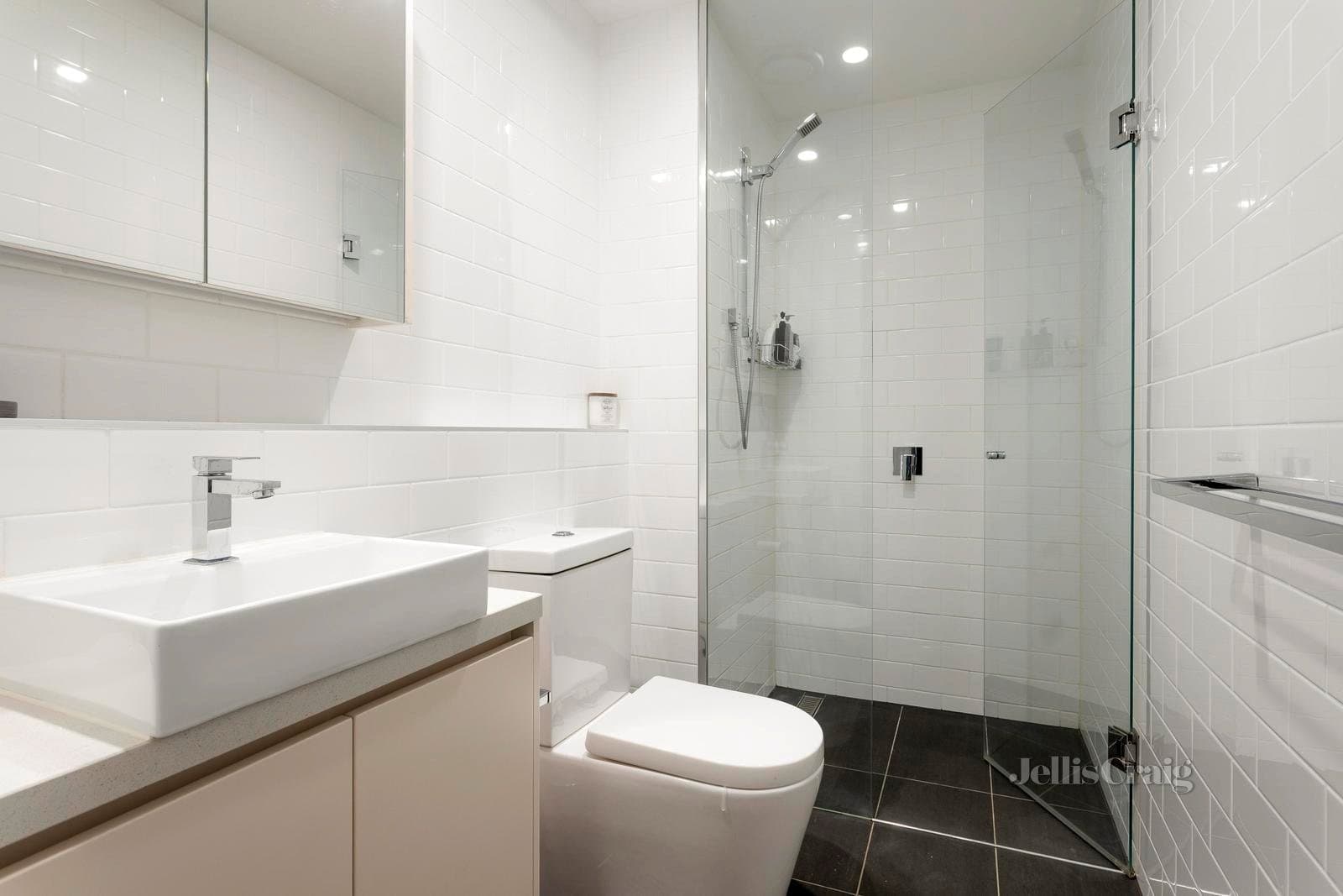 113/85 Market Street, South Melbourne, South Melbourne - Thumbnail 8