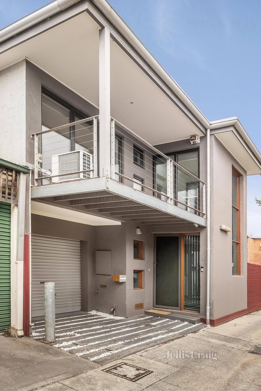 35A Alexandra Street, St Kilda East, St Kilda East - Image 1