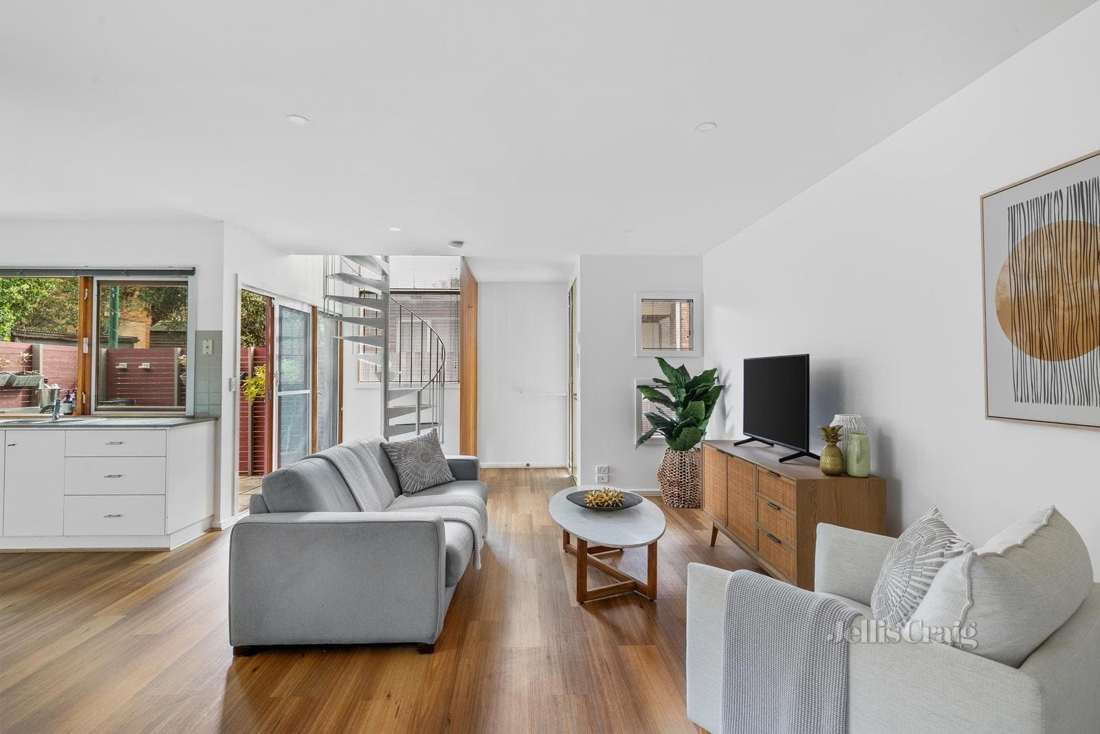 35A Alexandra Street, St Kilda East, St Kilda East - Thumbnail 2