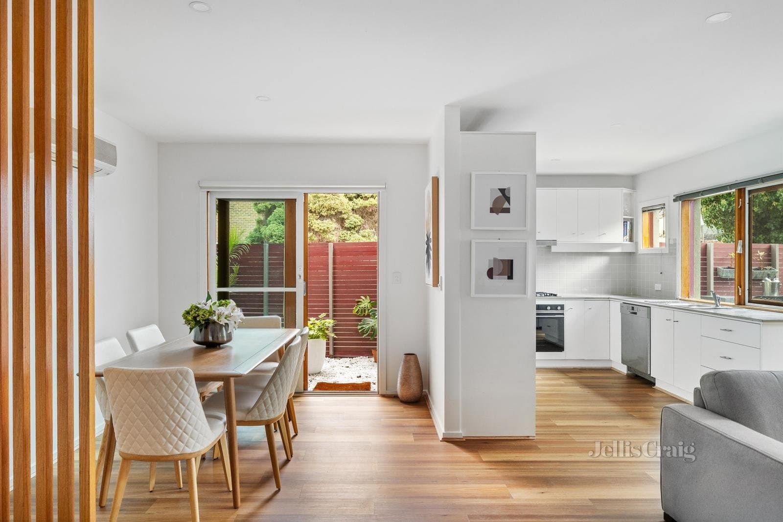 35A Alexandra Street, St Kilda East, St Kilda East - Thumbnail 3