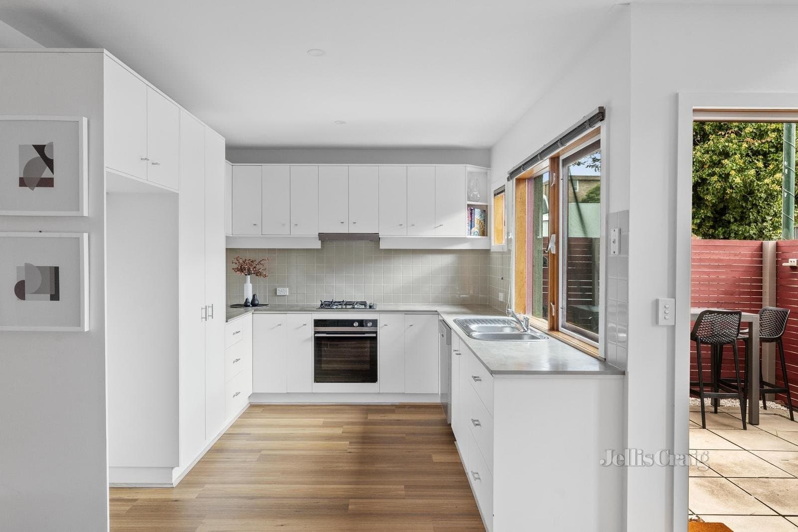 35A Alexandra Street, St Kilda East, St Kilda East - Thumbnail 4