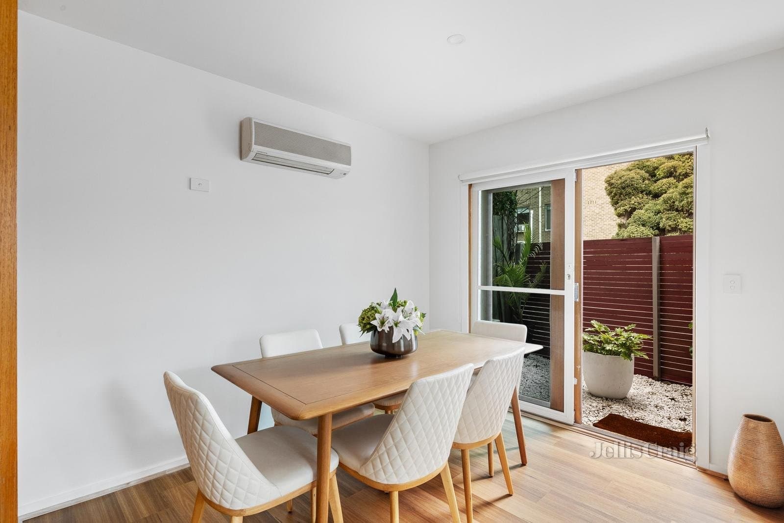 35A Alexandra Street, St Kilda East, St Kilda East - Thumbnail 5