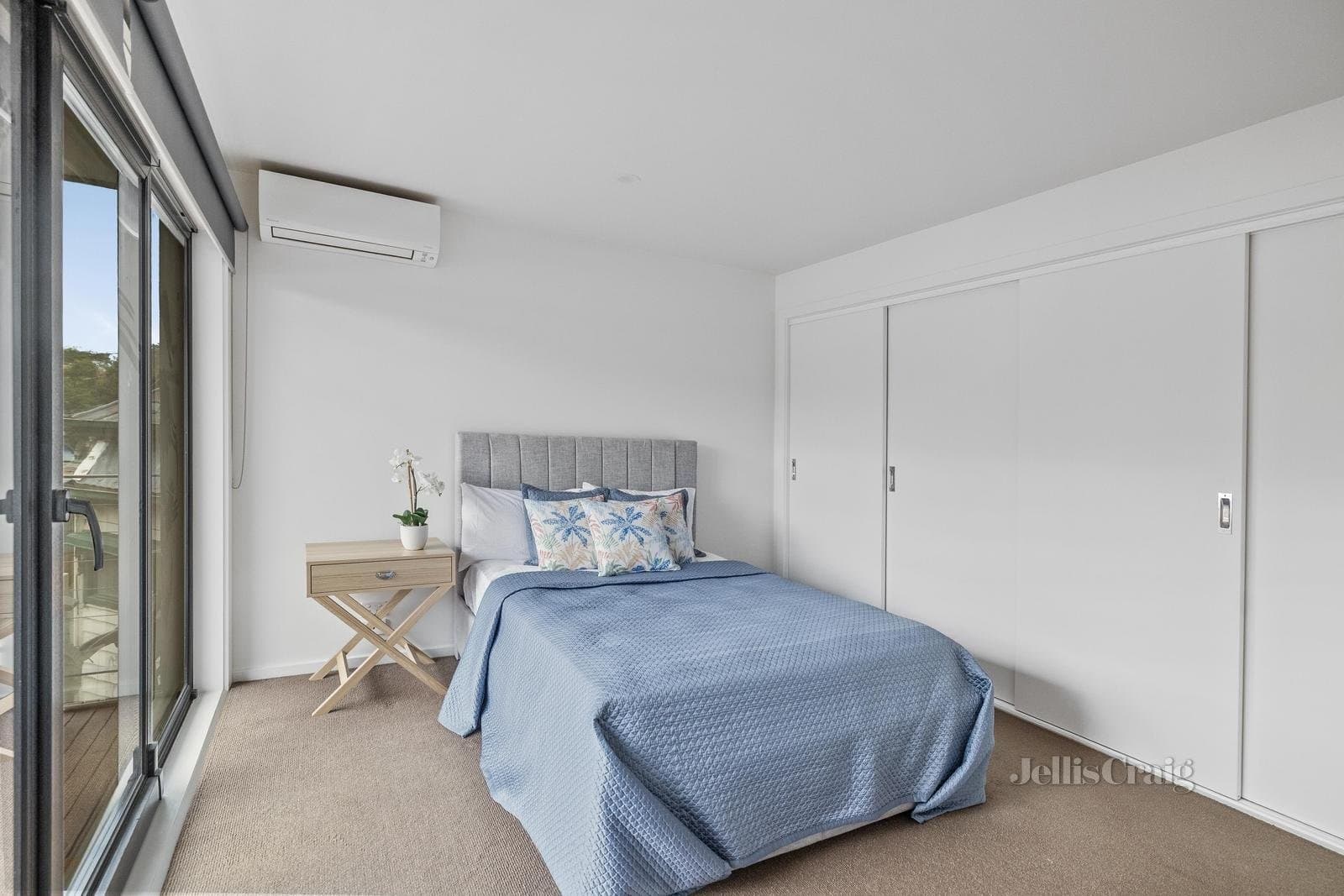 35A Alexandra Street, St Kilda East, St Kilda East - Thumbnail 6