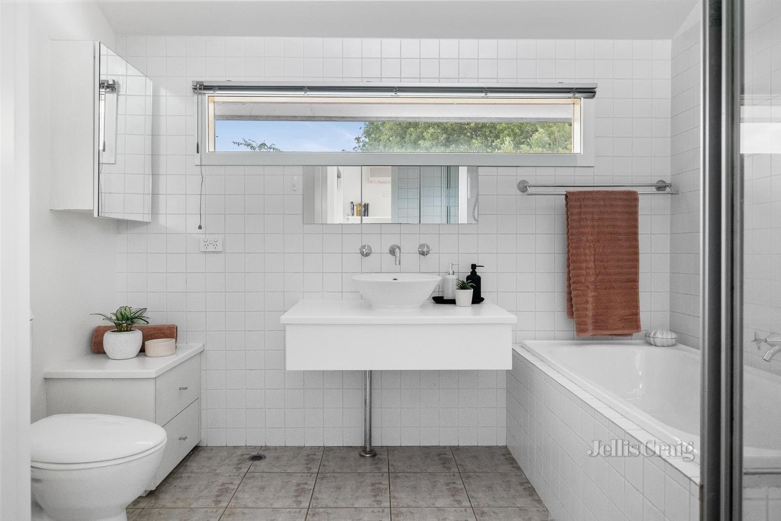 35A Alexandra Street, St Kilda East, St Kilda East - Thumbnail 7