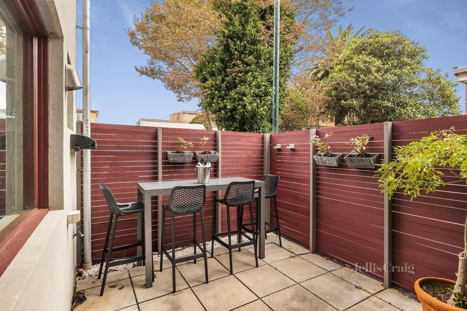 35A Alexandra Street, St Kilda East, St Kilda East - Thumbnail 8