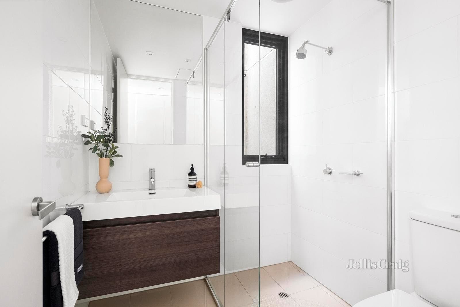 22/23 Mitford Street, St Kilda, St Kilda - Image 1