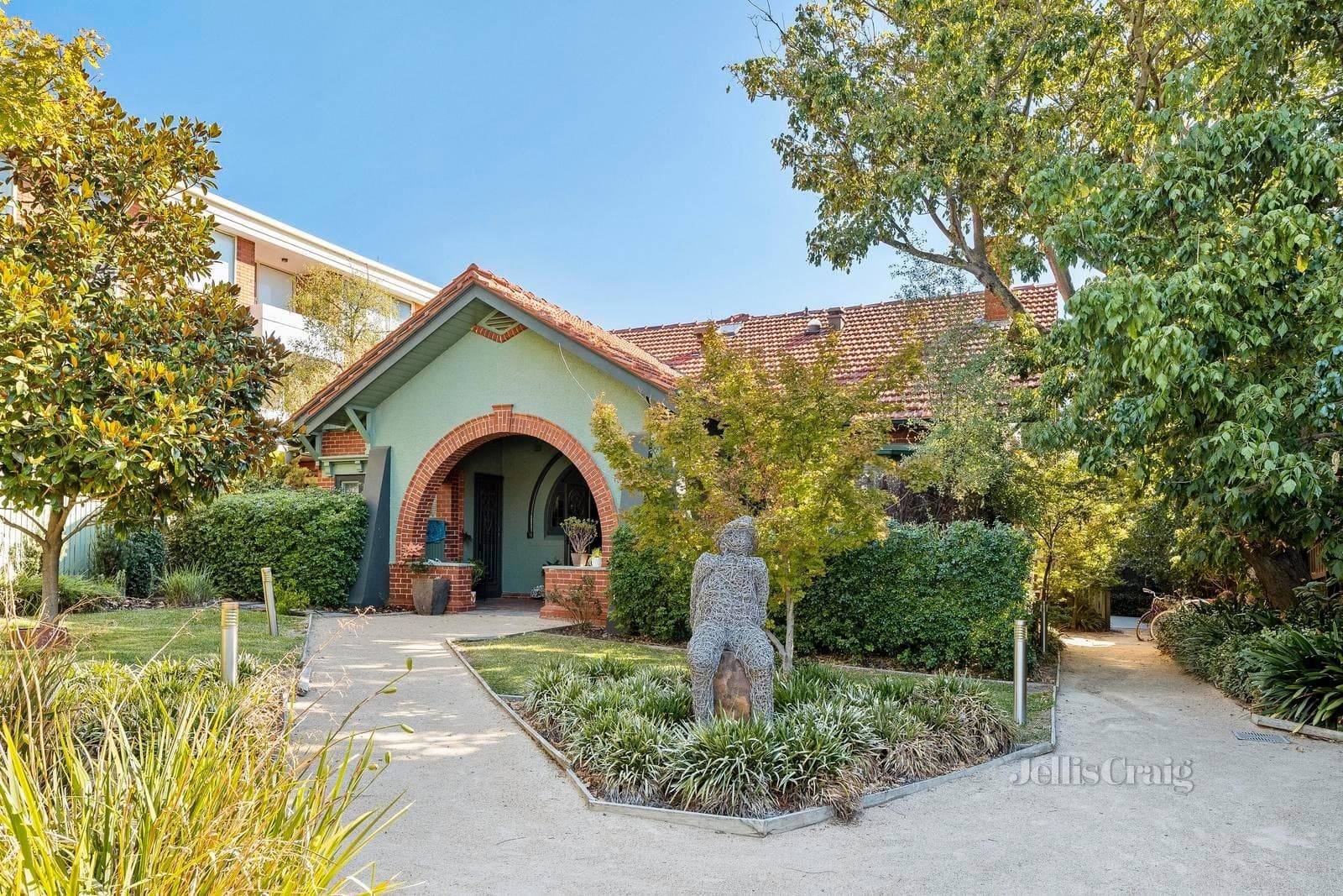 22/23 Mitford Street, St Kilda, St Kilda - Thumbnail 2