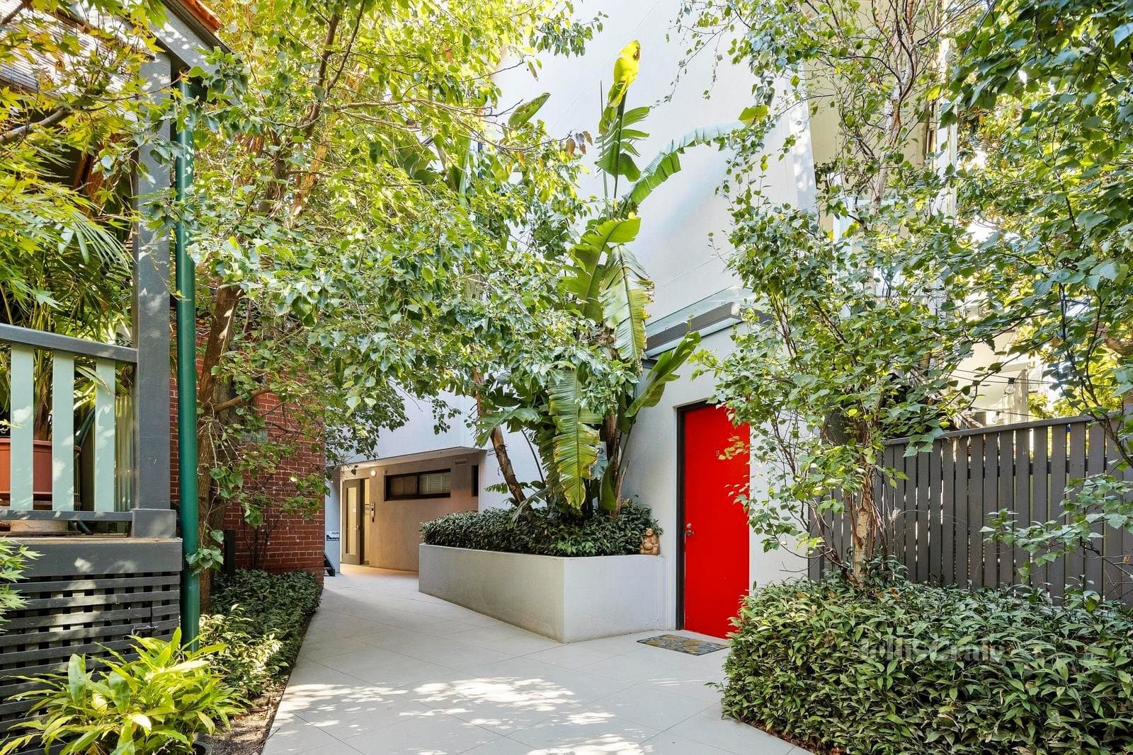 22/23 Mitford Street, St Kilda, St Kilda - Thumbnail 3