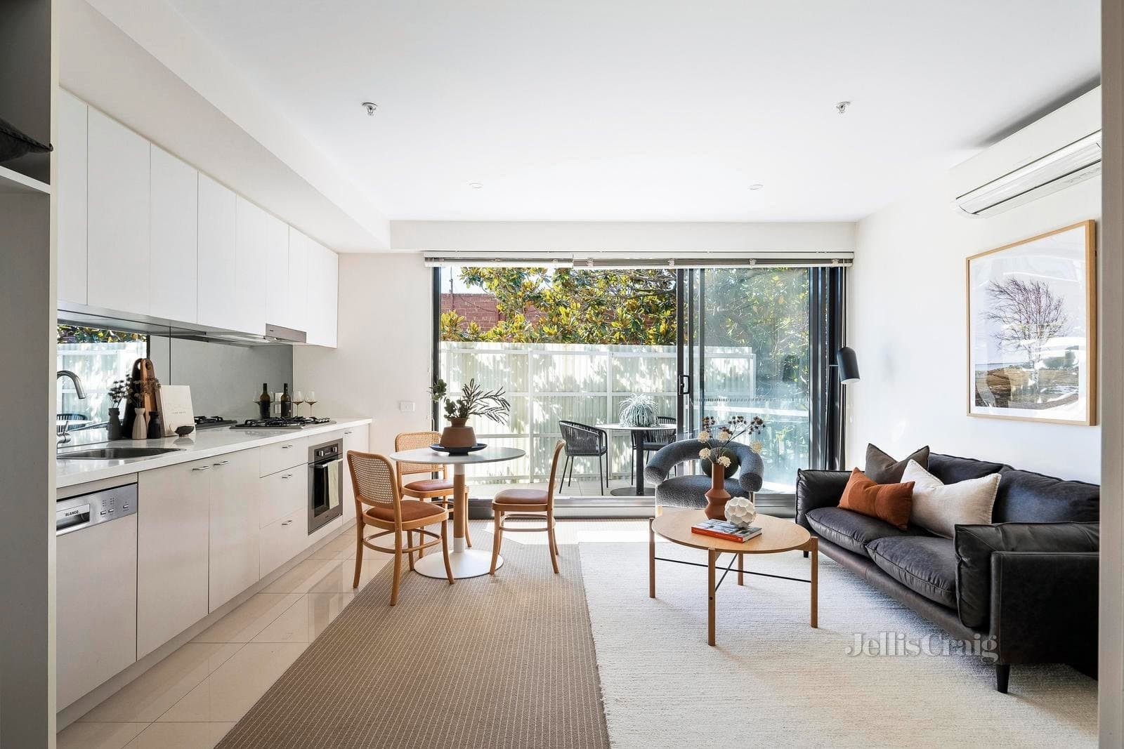 22/23 Mitford Street, St Kilda, St Kilda - Thumbnail 4