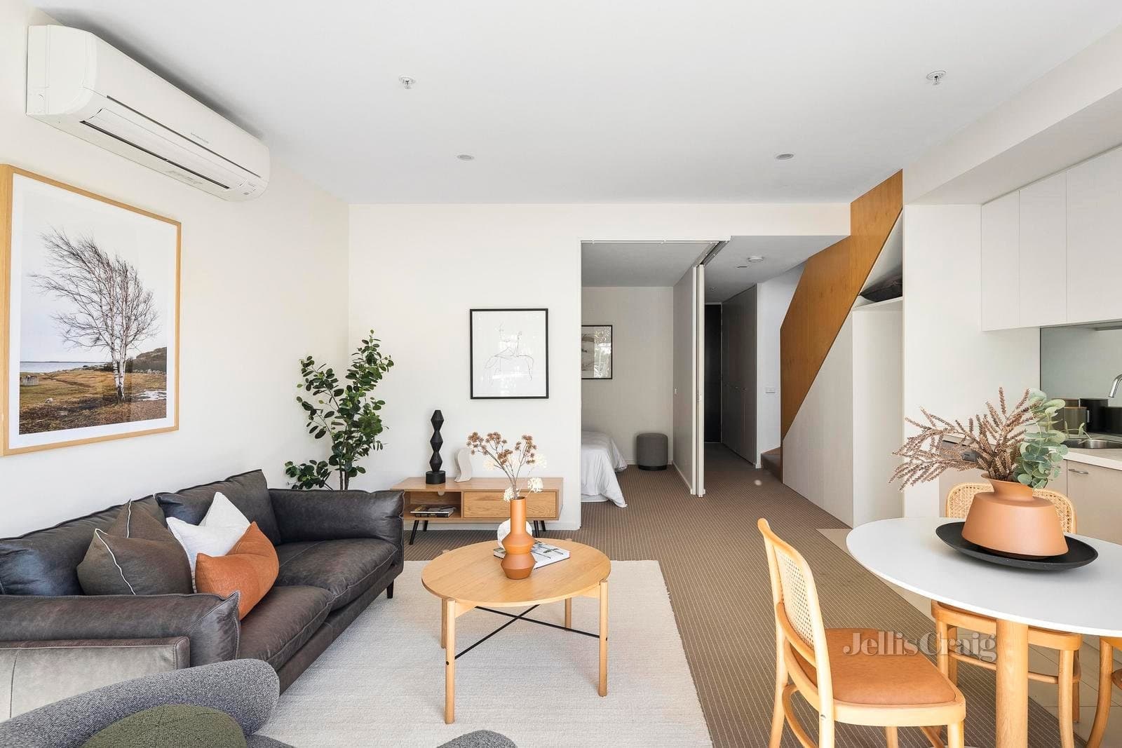 22/23 Mitford Street, St Kilda, St Kilda - Thumbnail 5