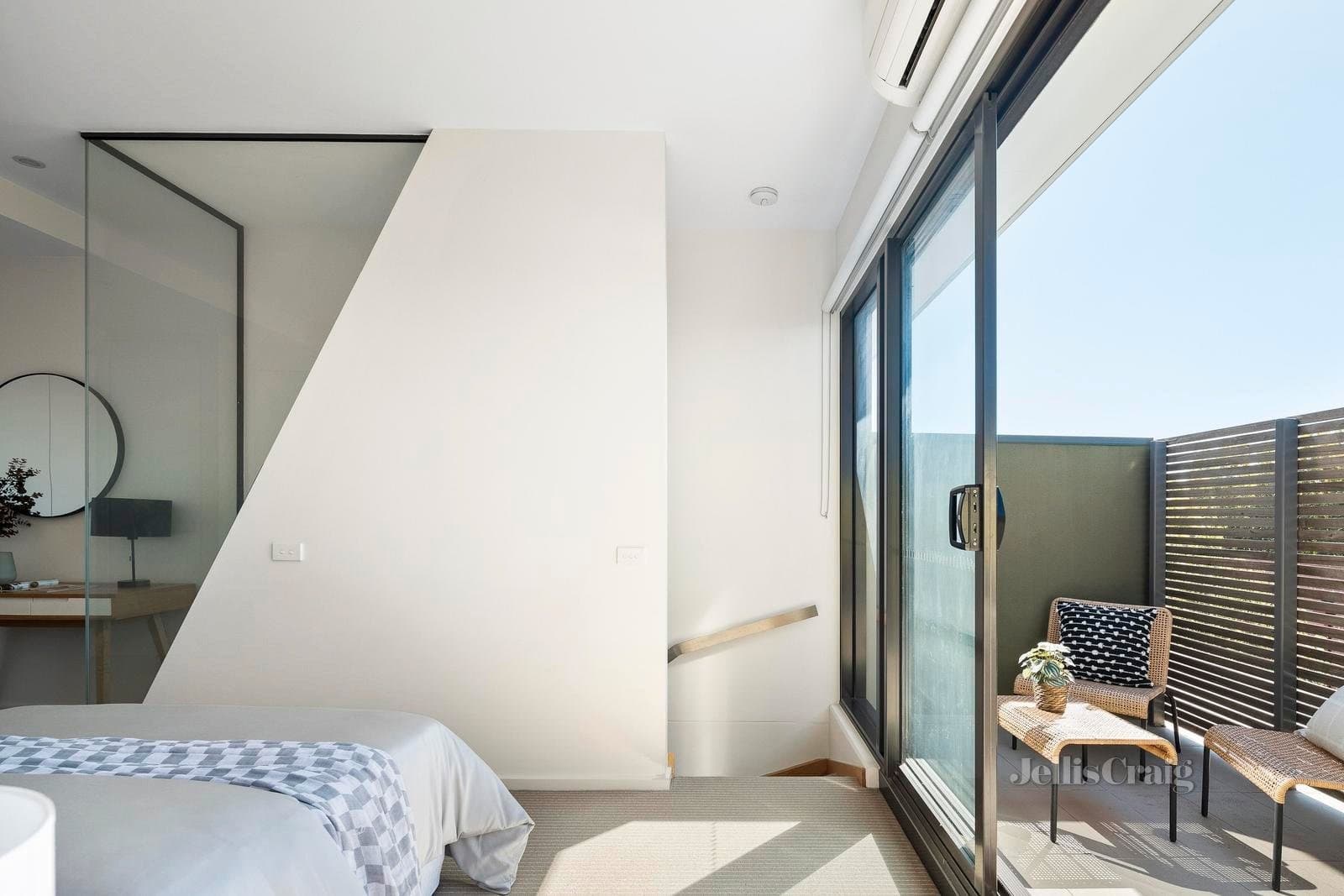 22/23 Mitford Street, St Kilda, St Kilda - Thumbnail 6