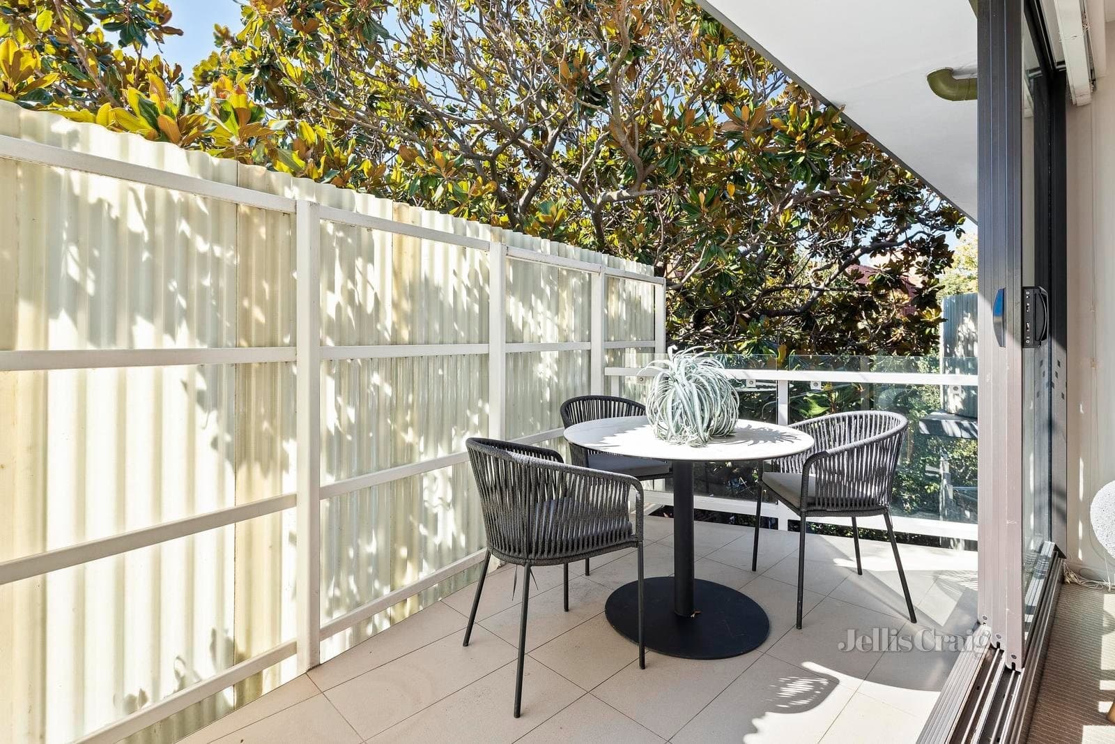 22/23 Mitford Street, St Kilda, St Kilda - Thumbnail 7