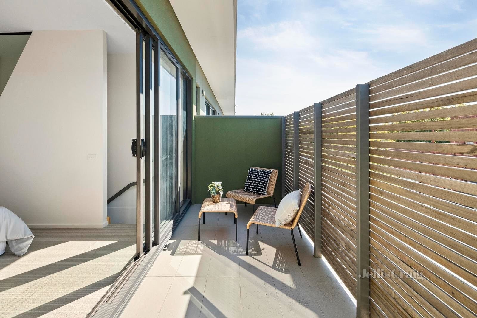 22/23 Mitford Street, St Kilda, St Kilda - Thumbnail 8