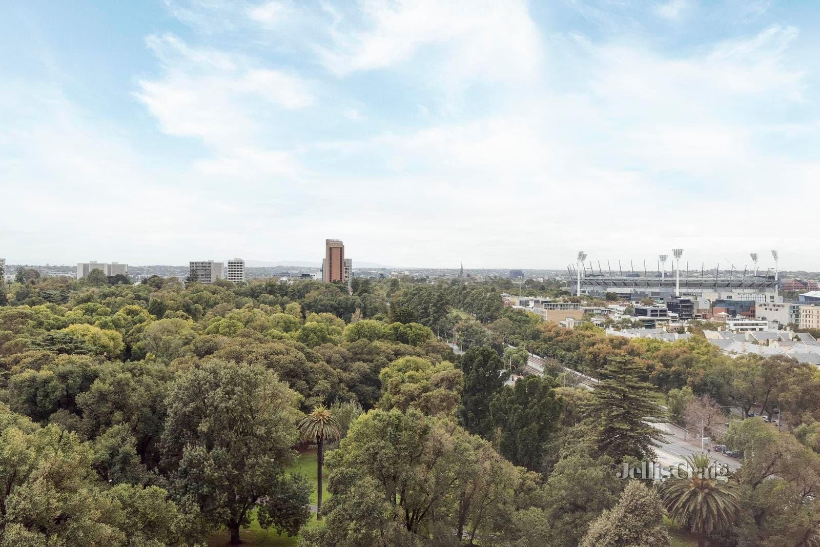 803/31 Spring Street, Melbourne, Melbourne - Image 1