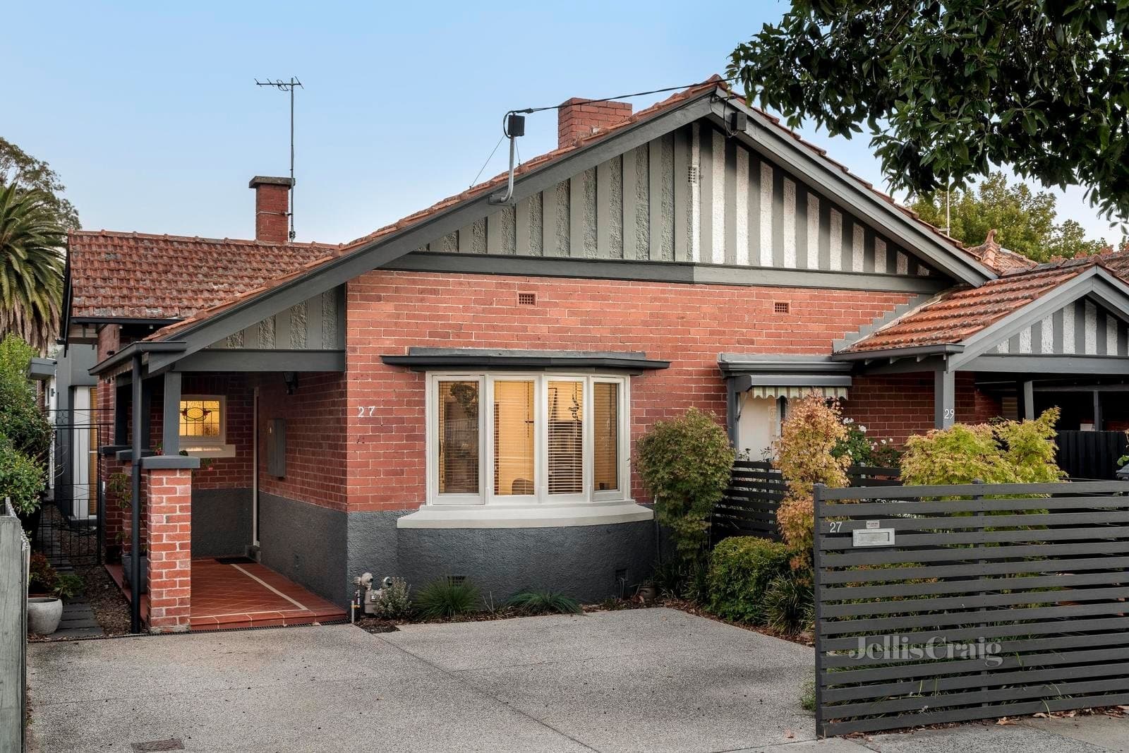 27 Milton Street, Elwood, Elwood - Thumbnail 2