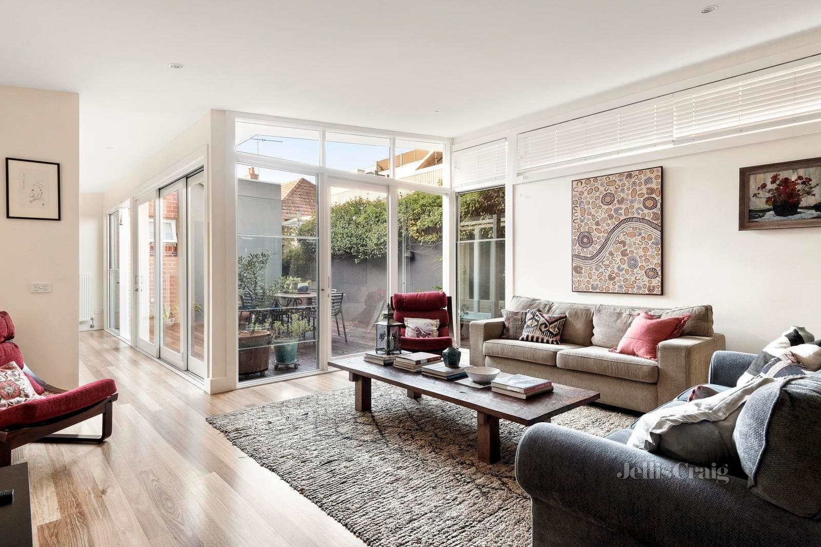 27 Milton Street, Elwood, Elwood - Thumbnail 3