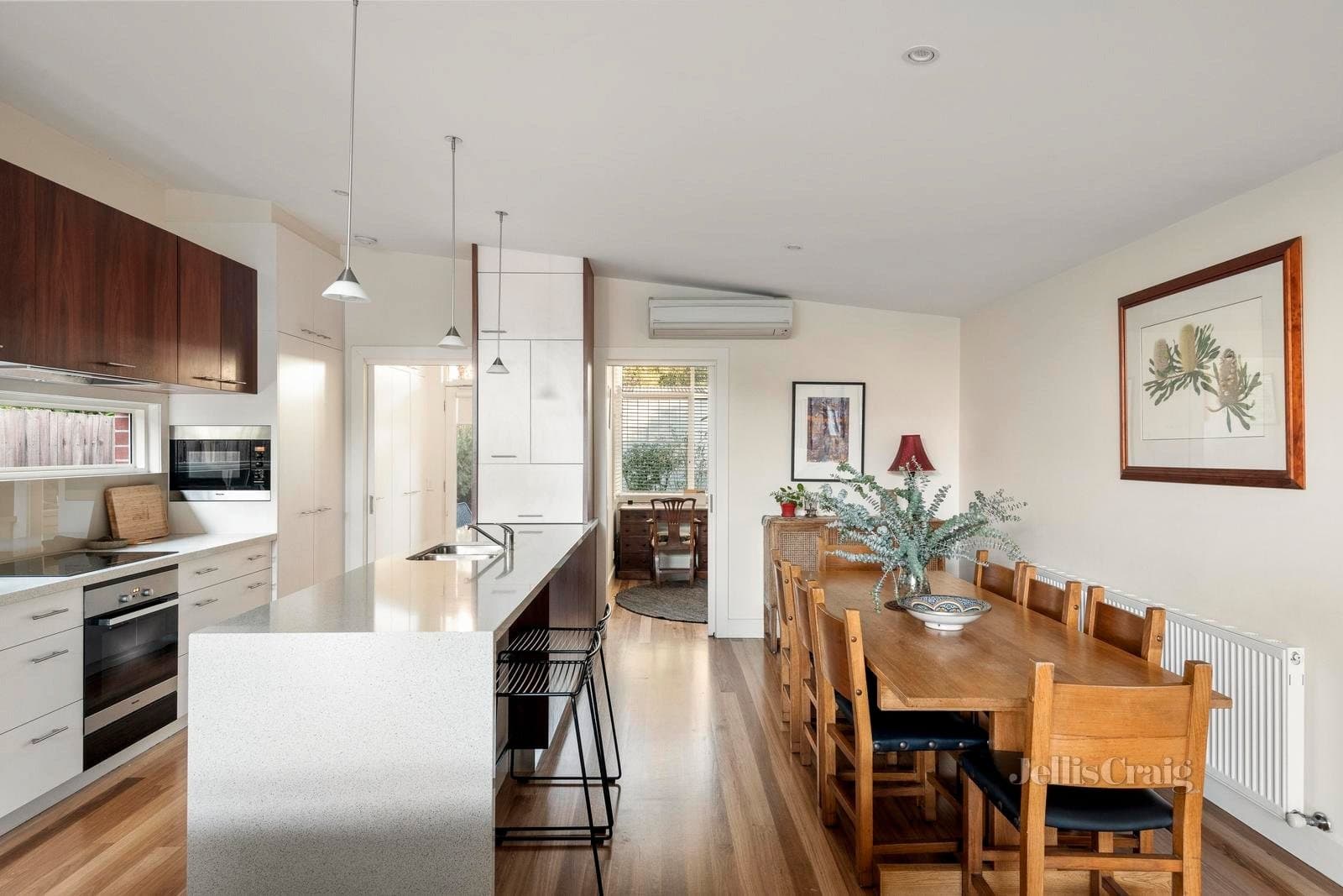 27 Milton Street, Elwood, Elwood - Thumbnail 5