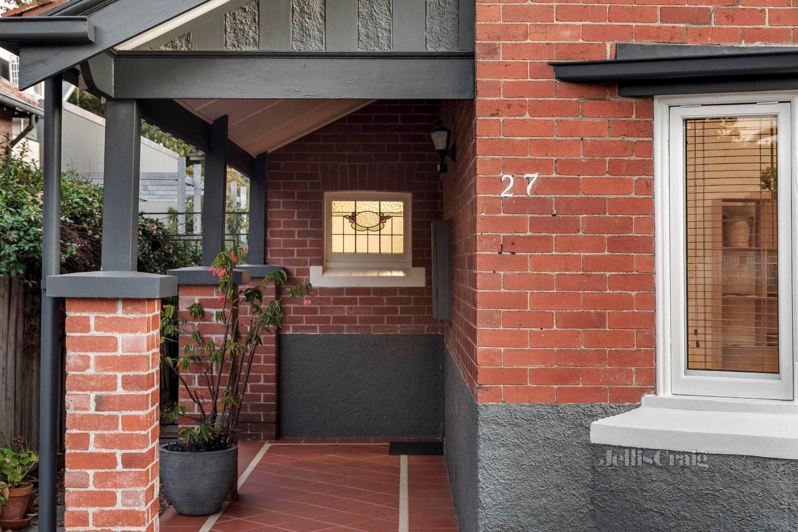 27 Milton Street, Elwood, Elwood - Thumbnail 7