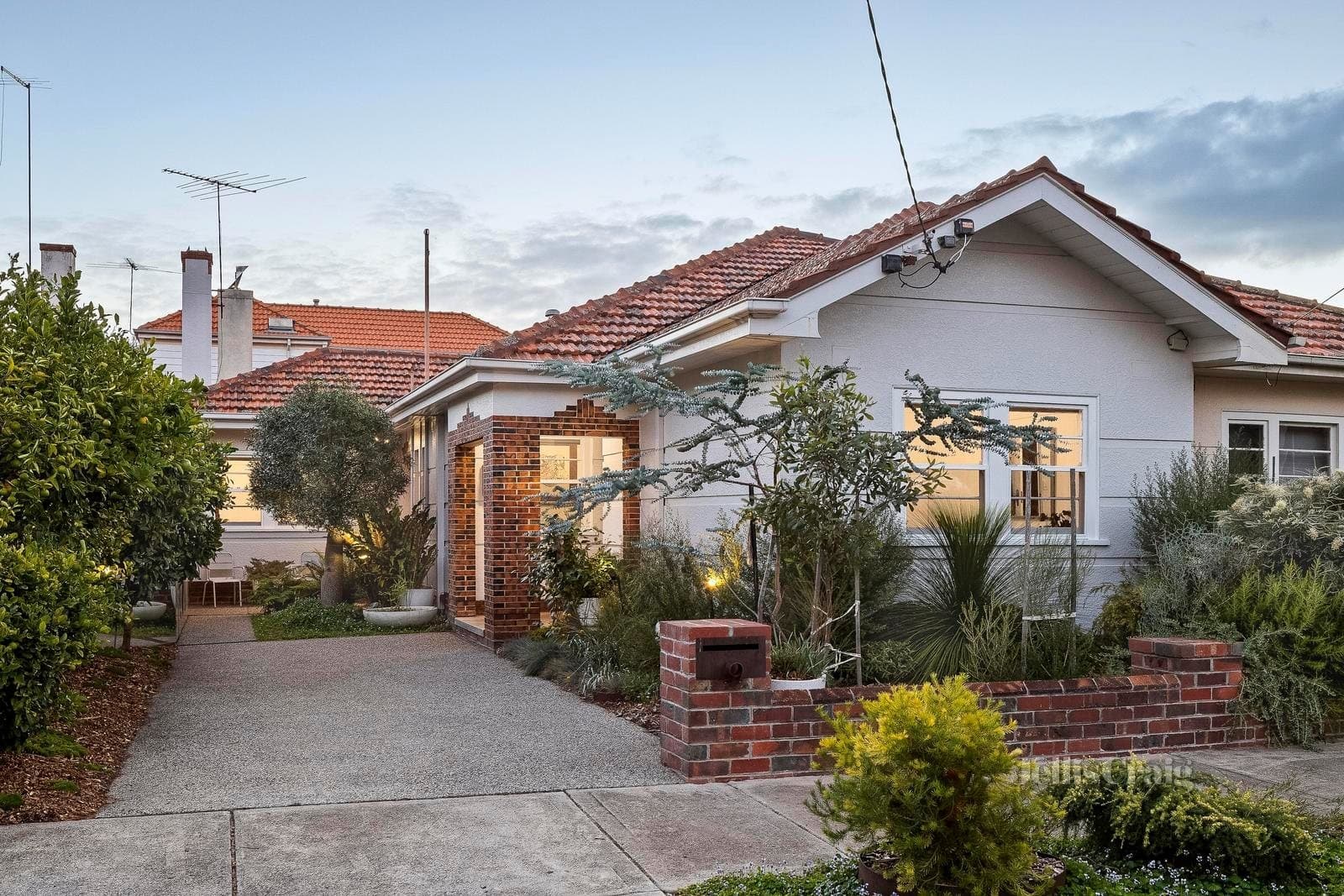 9 McCrae Street, Elwood, Elwood - Thumbnail 2